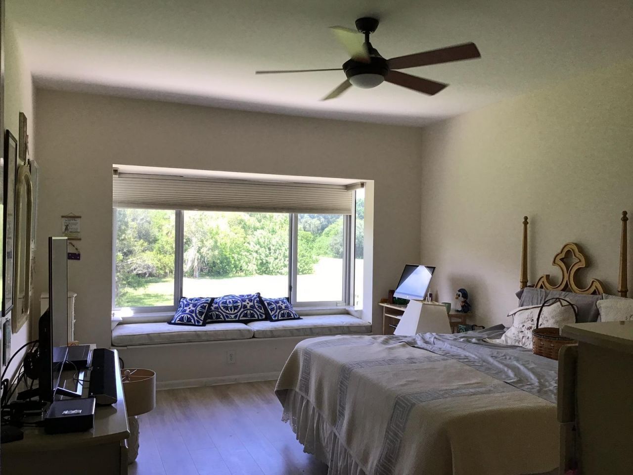 11811 Ave Of The Pga, Unit 1-2c, Palm Beach Gardens, FL 33418 Photo