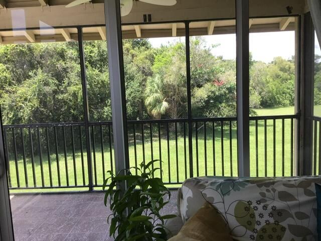 11811 Ave Of The Pga, Unit 1-2c, Palm Beach Gardens, FL 33418 Photo