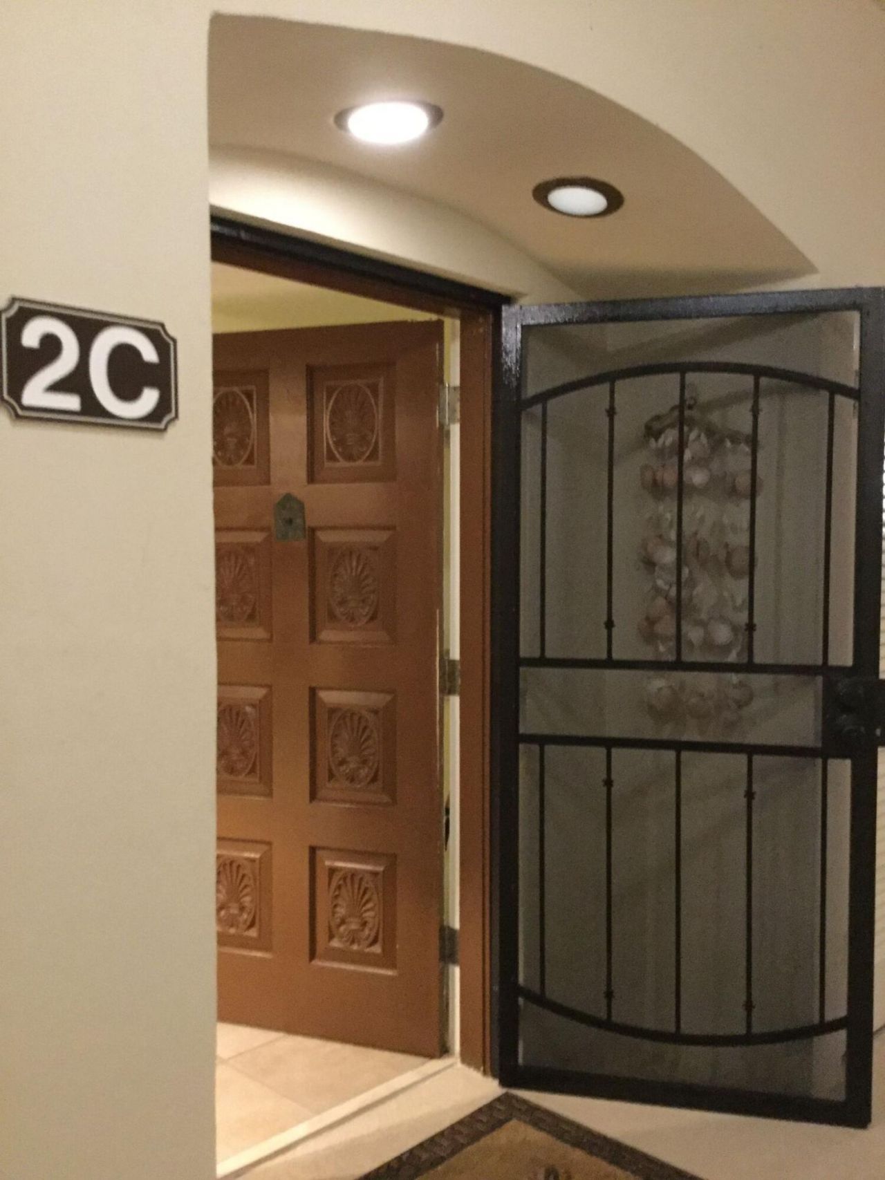 11811 Ave Of The Pga, West Palm Beach, FL 33418 Photo