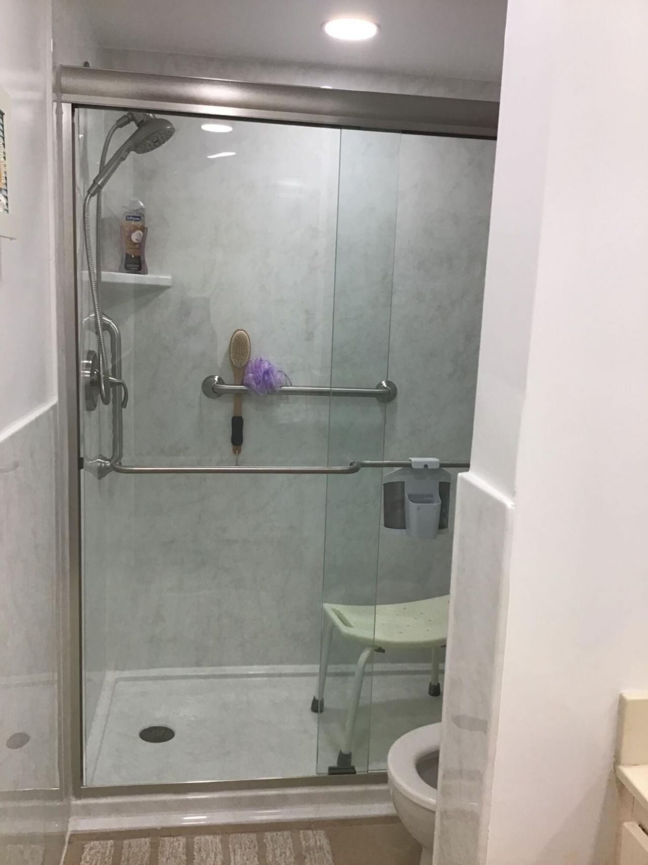 11811 Ave Of The Pga, Unit 1-2c, Palm Beach Gardens, FL 33418 Photo
