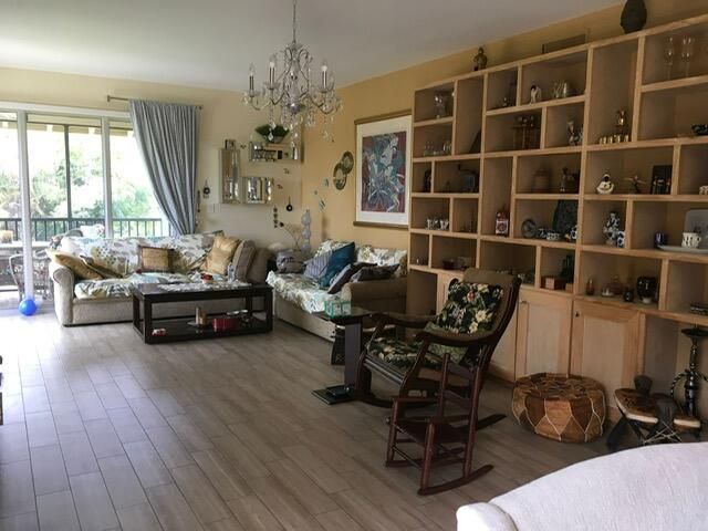 11811 Ave Of The Pga, Unit 1-2c, Palm Beach Gardens, FL 33418 Photo