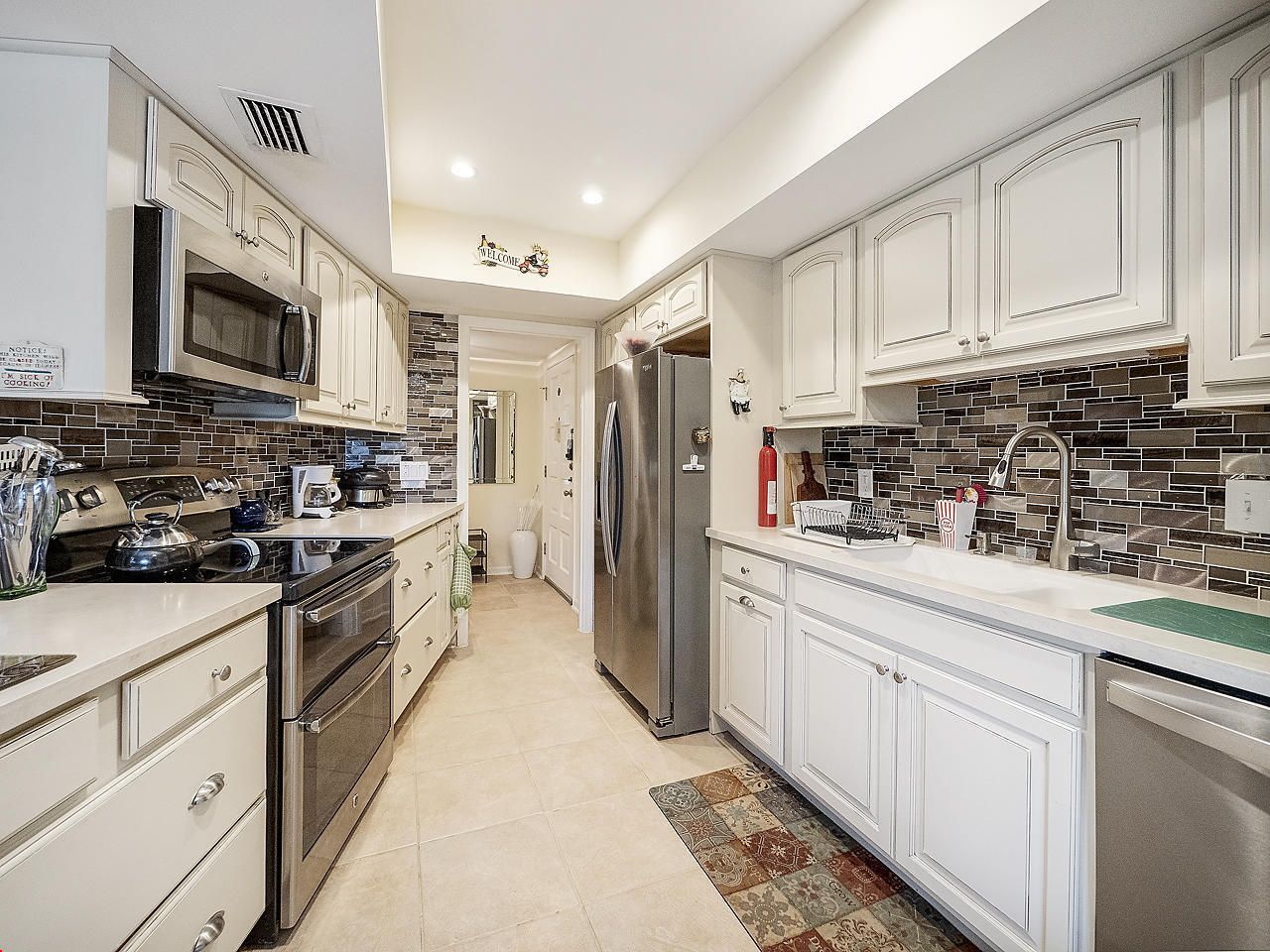 11811 Ave Of The Pga, Unit 1-2c, Palm Beach Gardens, FL 33418 Photo
