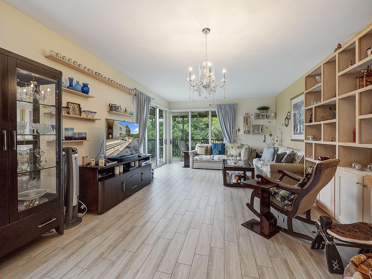 11811 Ave Of The Pga, Unit 1-2c, Palm Beach Gardens, FL 33418 Photo