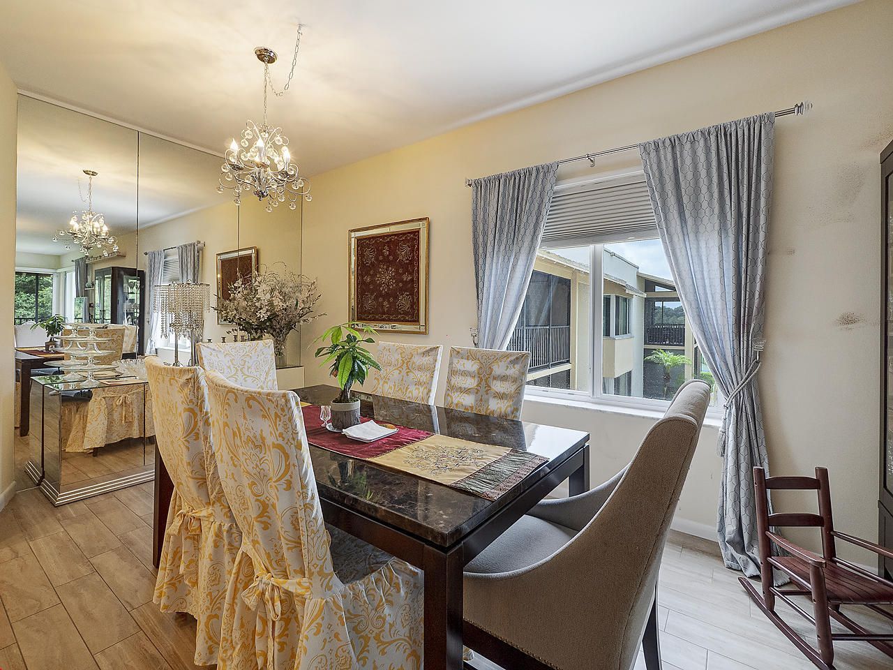 11811 Ave Of The Pga, Unit 1-2c, Palm Beach Gardens, FL 33418 Photo
