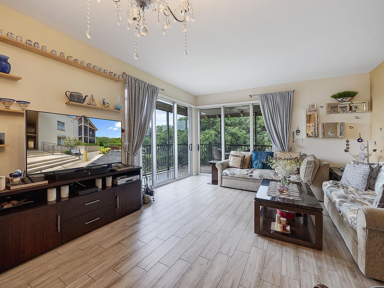 11811 Ave Of The Pga, Unit 1-2c, Palm Beach Gardens, FL 33418 Photo