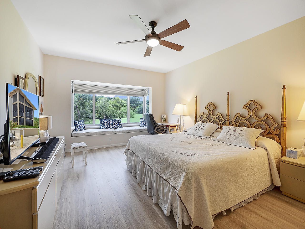 11811 Ave Of The Pga, Unit 1-2c, Palm Beach Gardens, FL 33418 Photo
