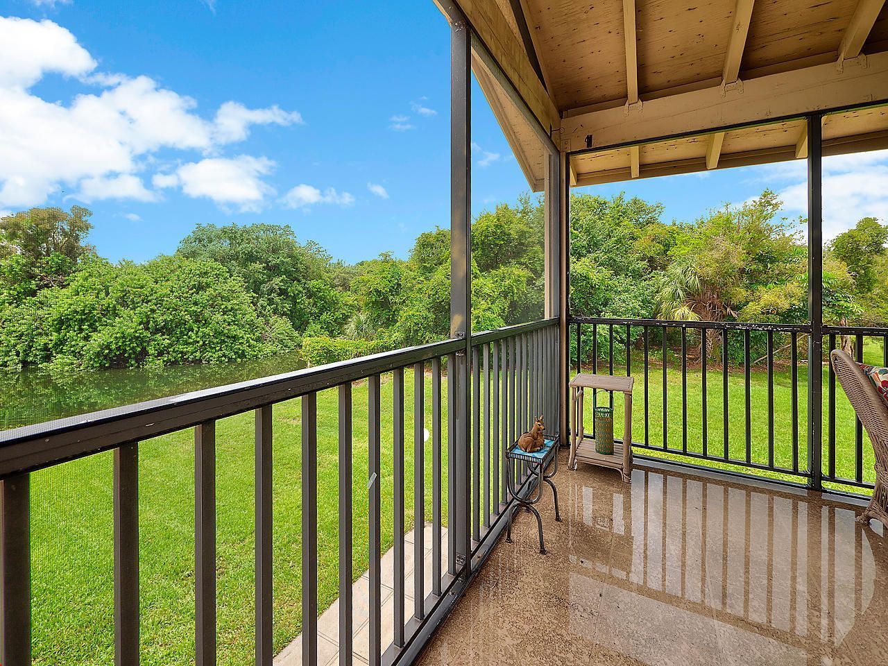 11811 Ave Of The Pga, Unit 1-2c, Palm Beach Gardens, FL 33418 Photo