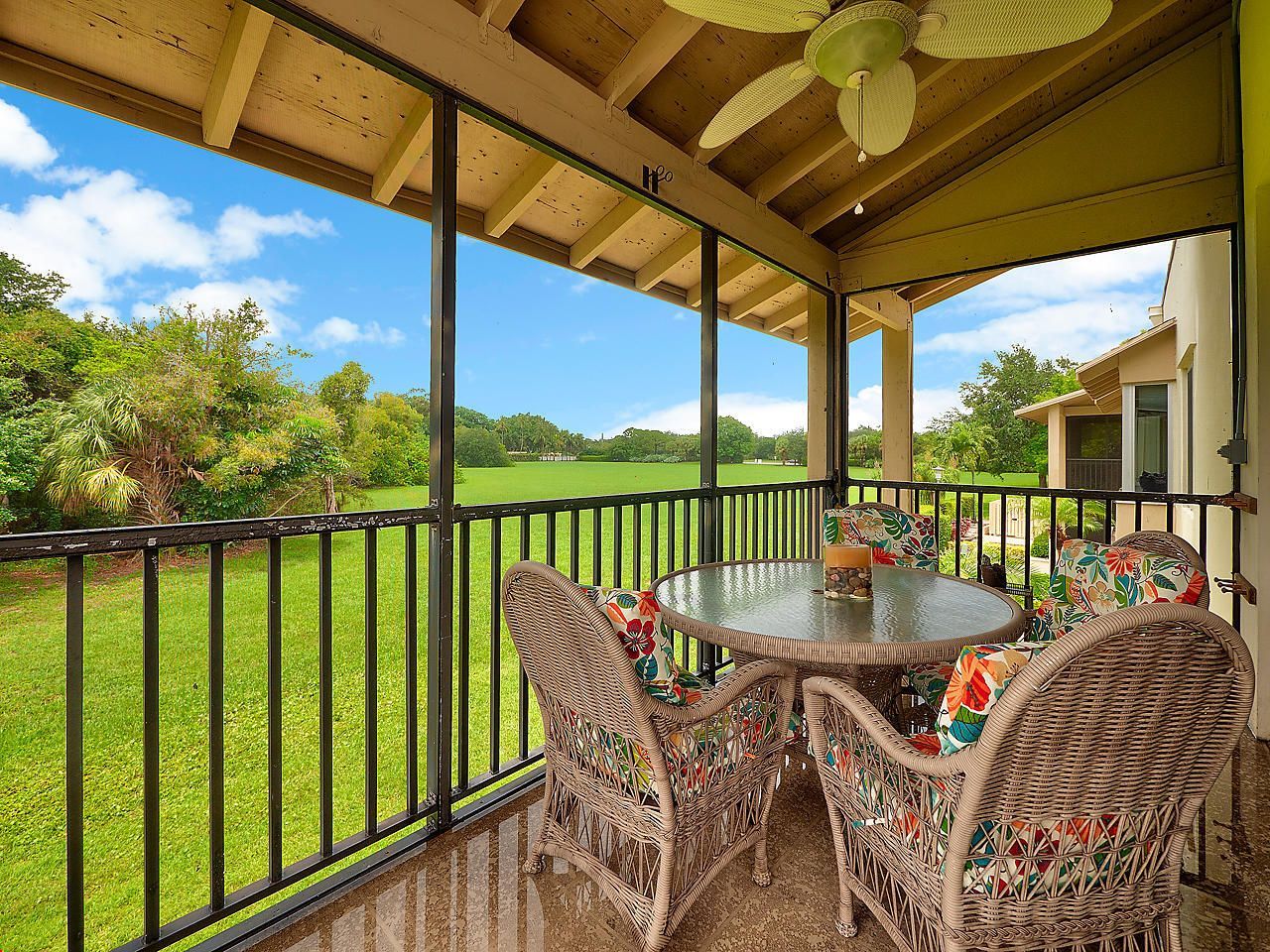 11811 Ave Of The Pga, West Palm Beach, FL 33418 Photo