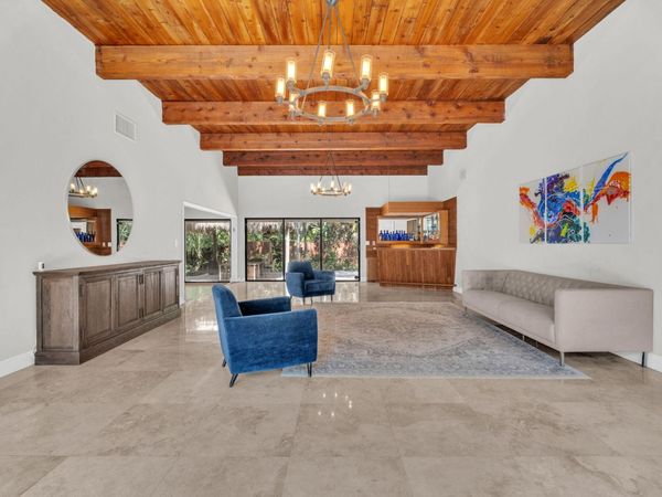 5820 SW 37th Terrace, Fort Lauderdale, FL 33312