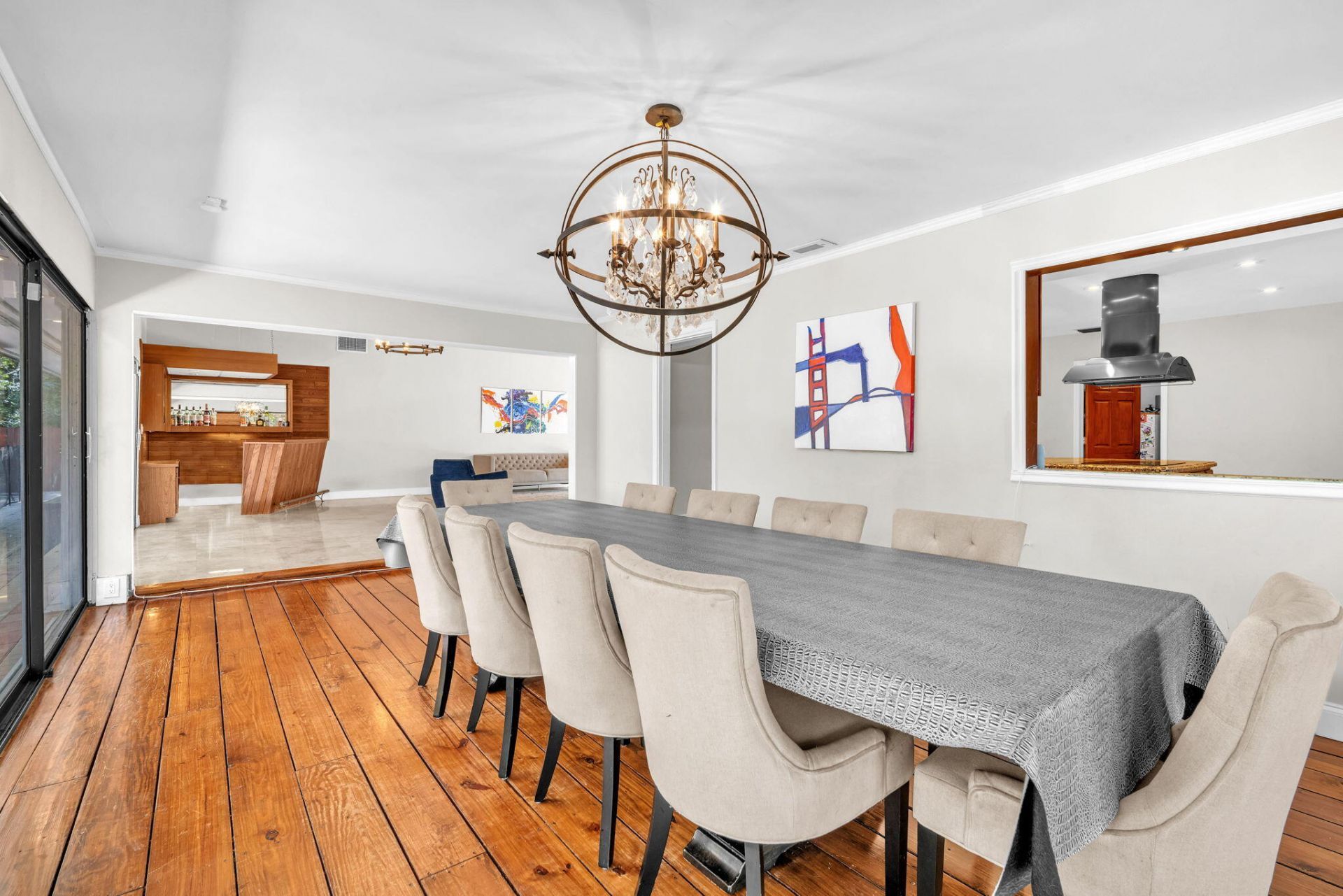 5820 SW 37th Terrace, Fort Lauderdale, FL 33312 Photo