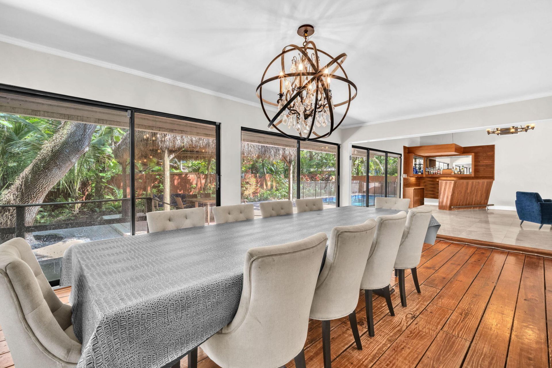 5820 SW 37th Terrace, Fort Lauderdale, FL 33312 Photo