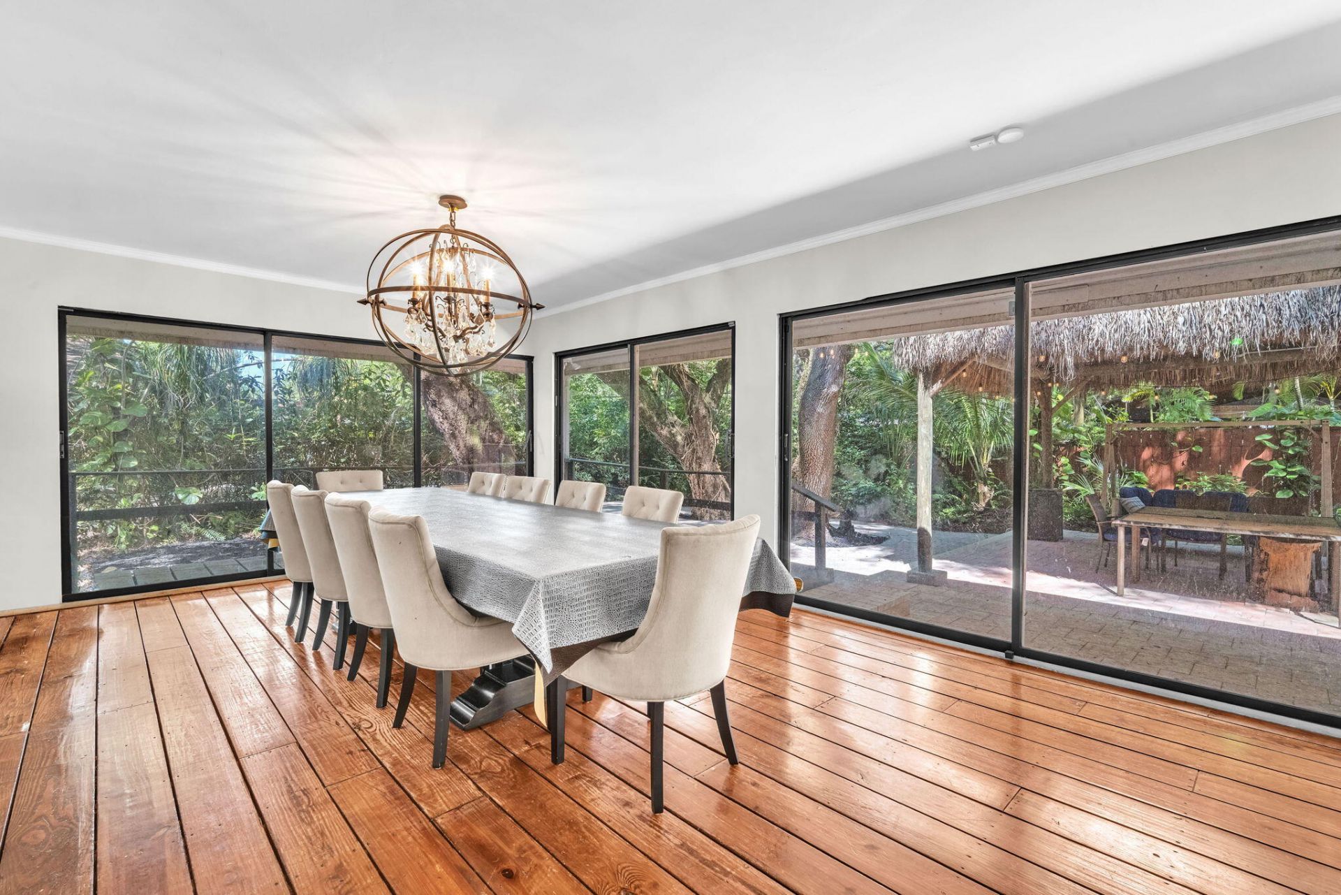 5820 SW 37th Terrace, Fort Lauderdale, FL 33312 Photo