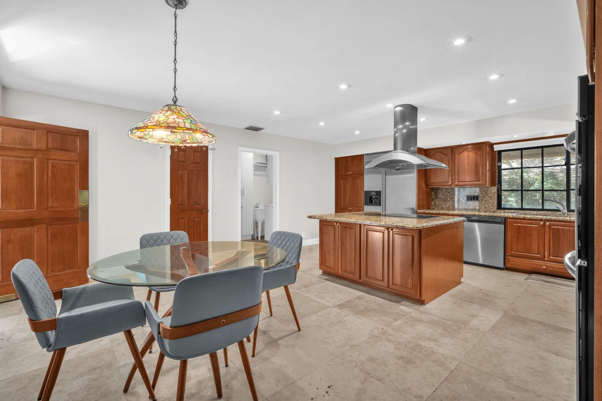 5820 SW 37th Terrace, Fort Lauderdale, FL 33312 Photo