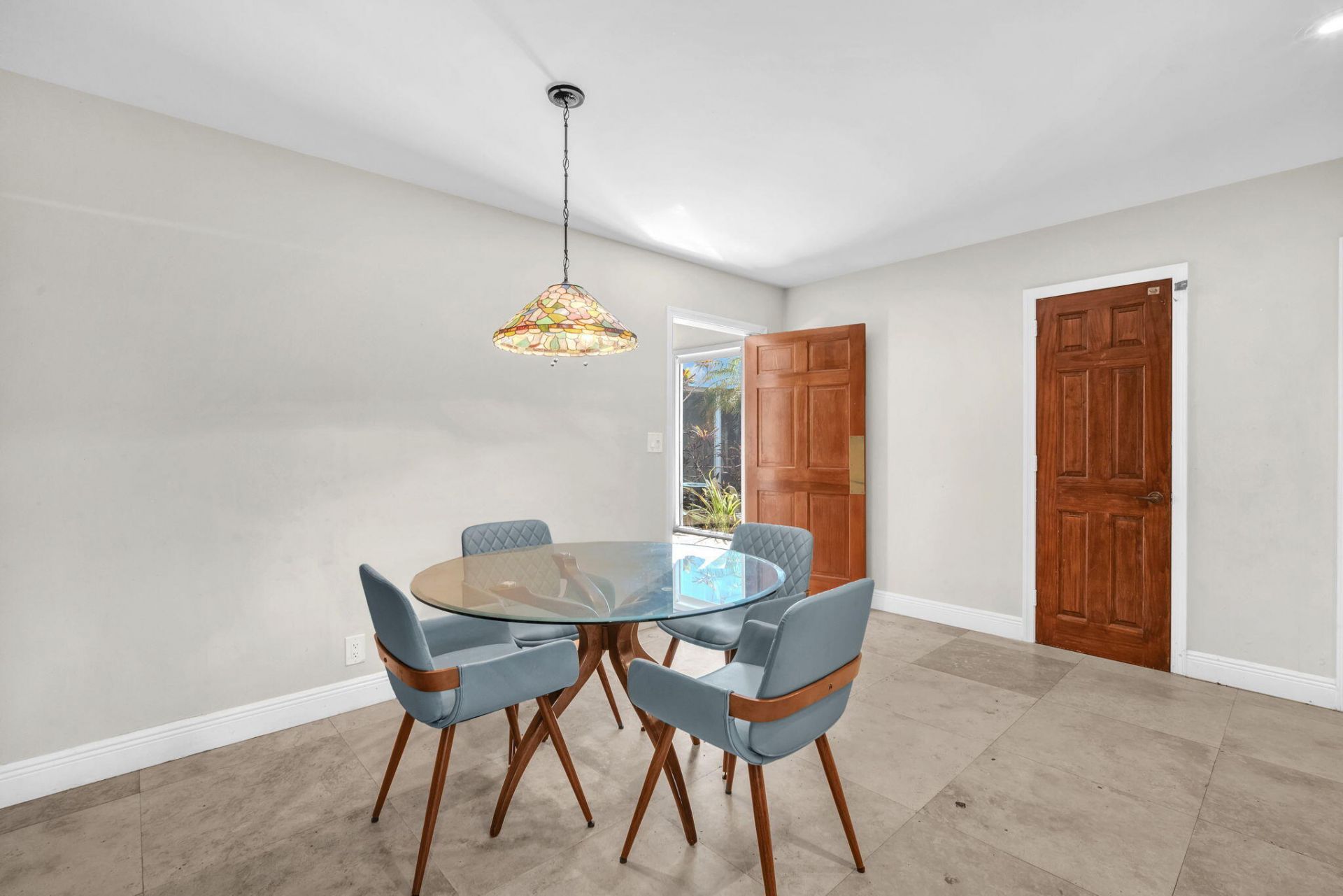 5820 SW 37th Terrace, Fort Lauderdale, FL 33312 Photo