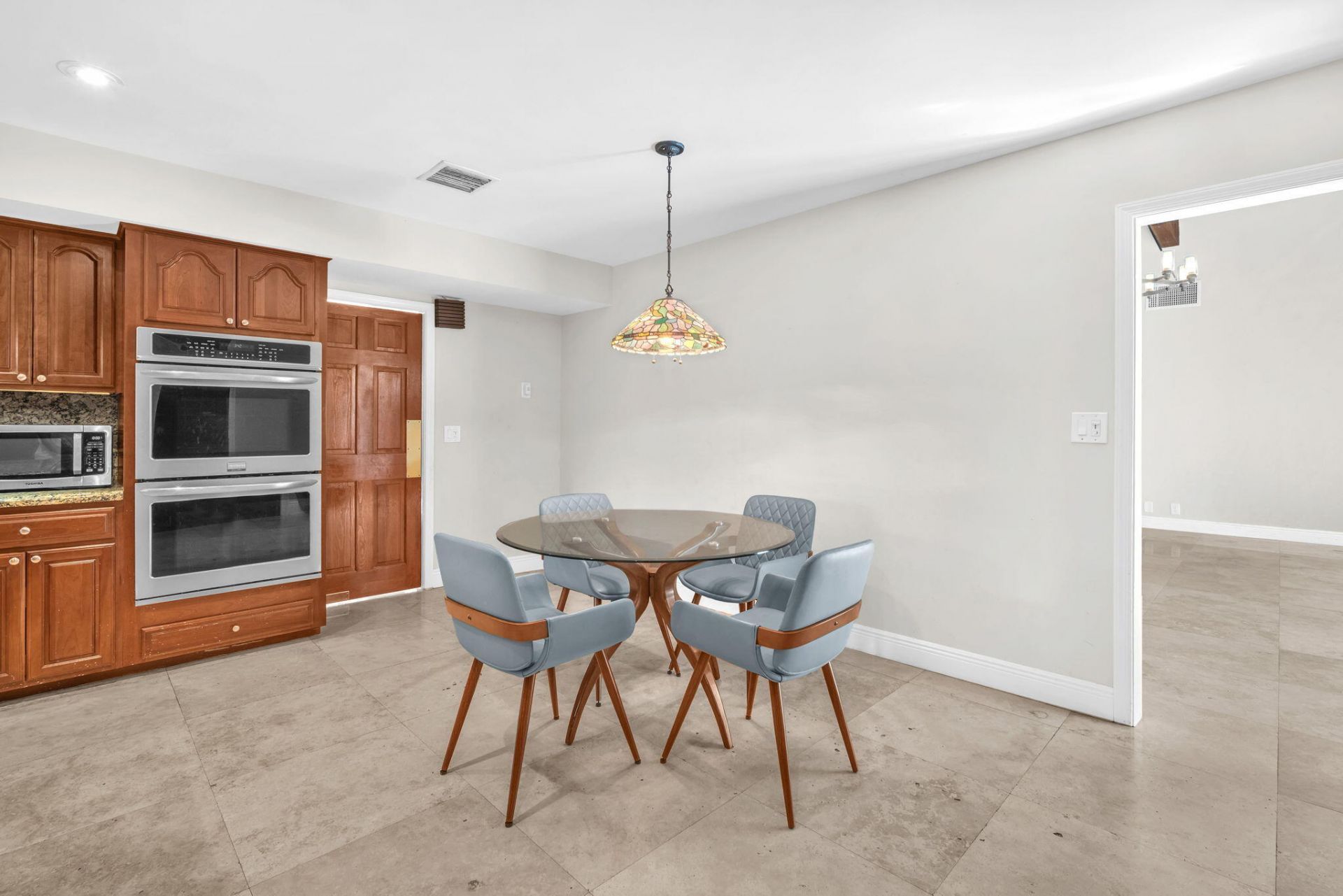 5820 SW 37th Terrace, Fort Lauderdale, FL 33312 Photo