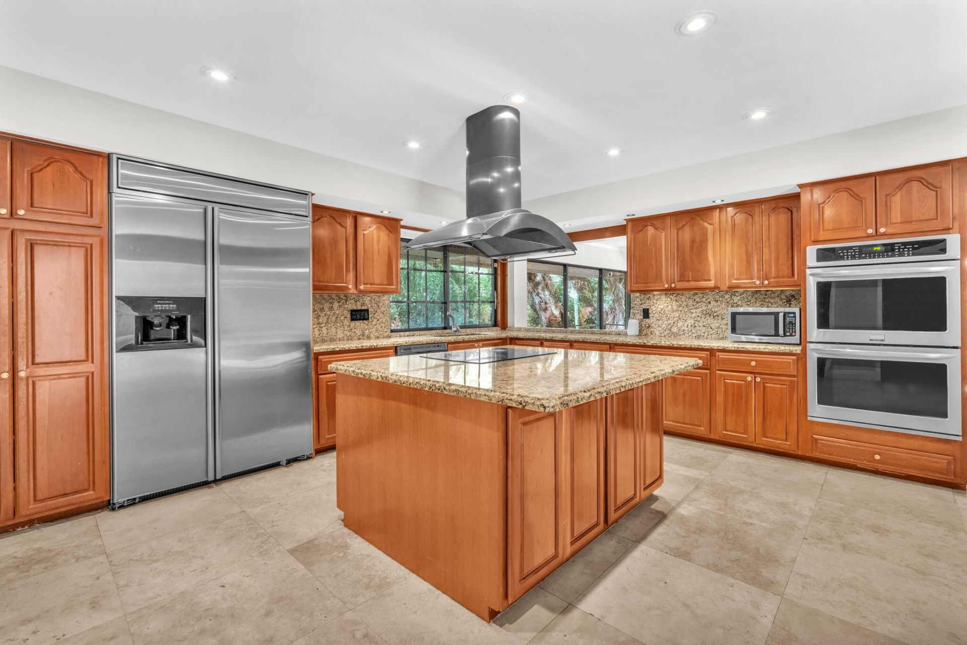 5820 SW 37th Terrace, Fort Lauderdale, FL 33312 Photo