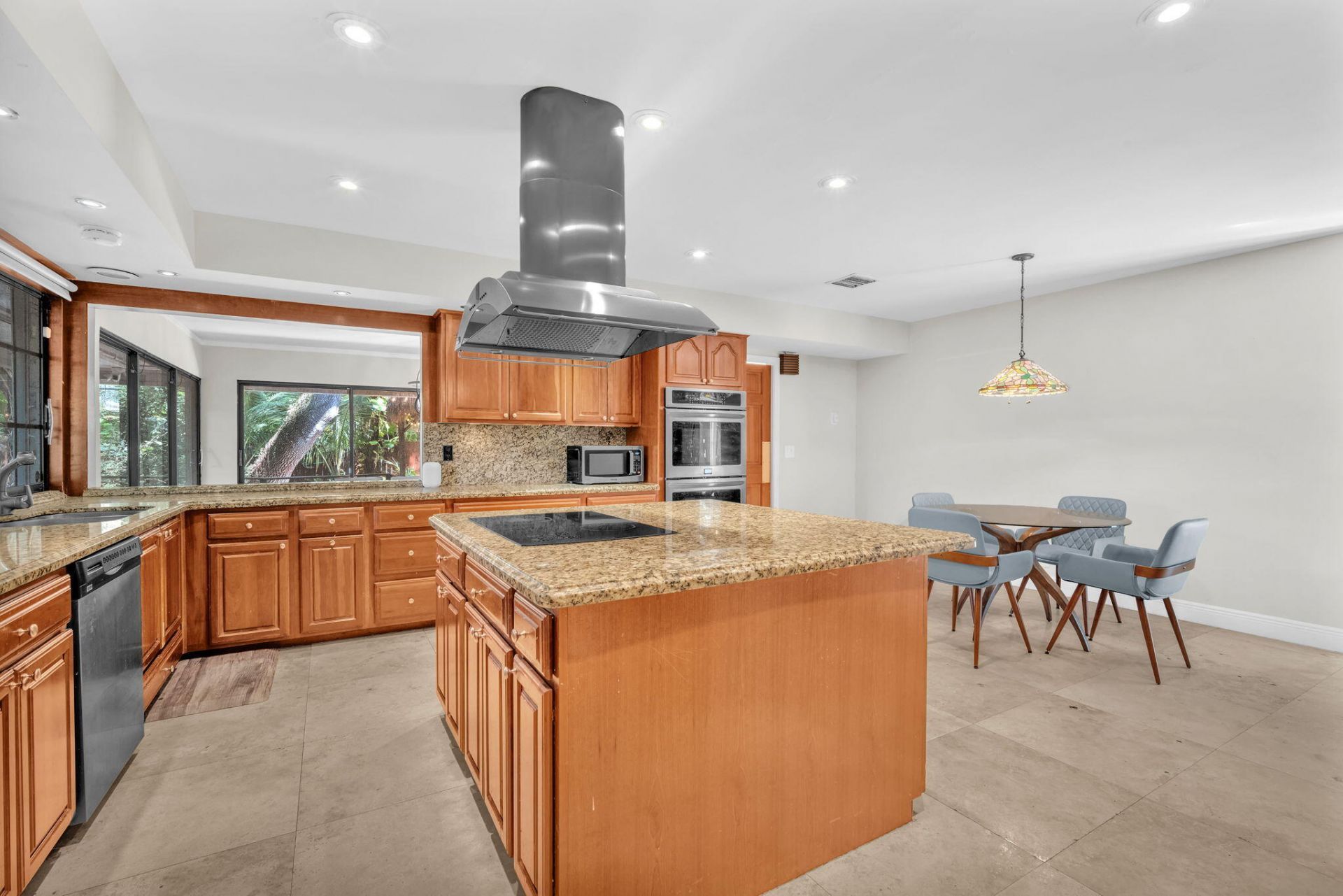 5820 SW 37th Terrace, Fort Lauderdale, FL 33312 Photo