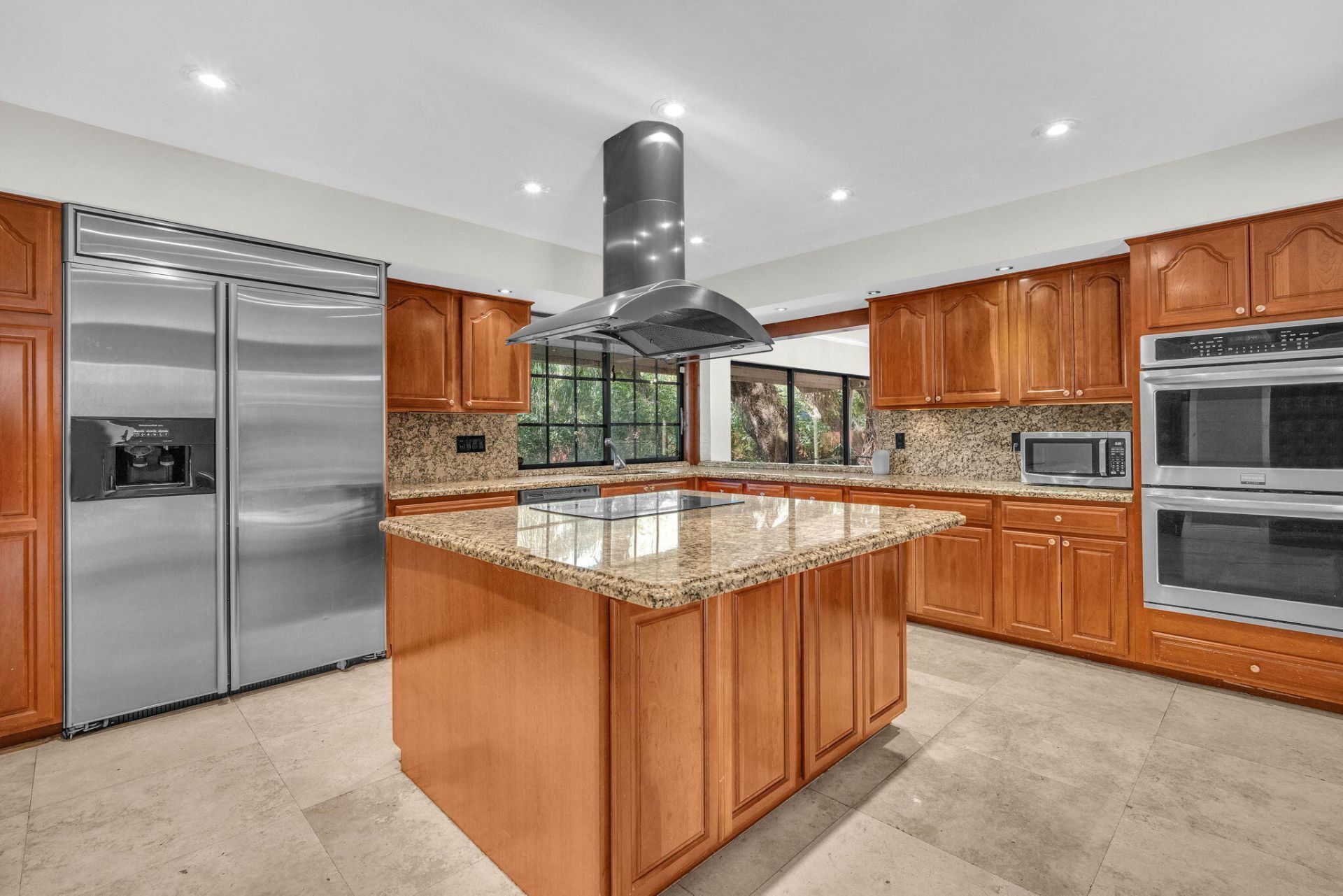 5820 SW 37th Terrace, Fort Lauderdale, FL 33312 Photo