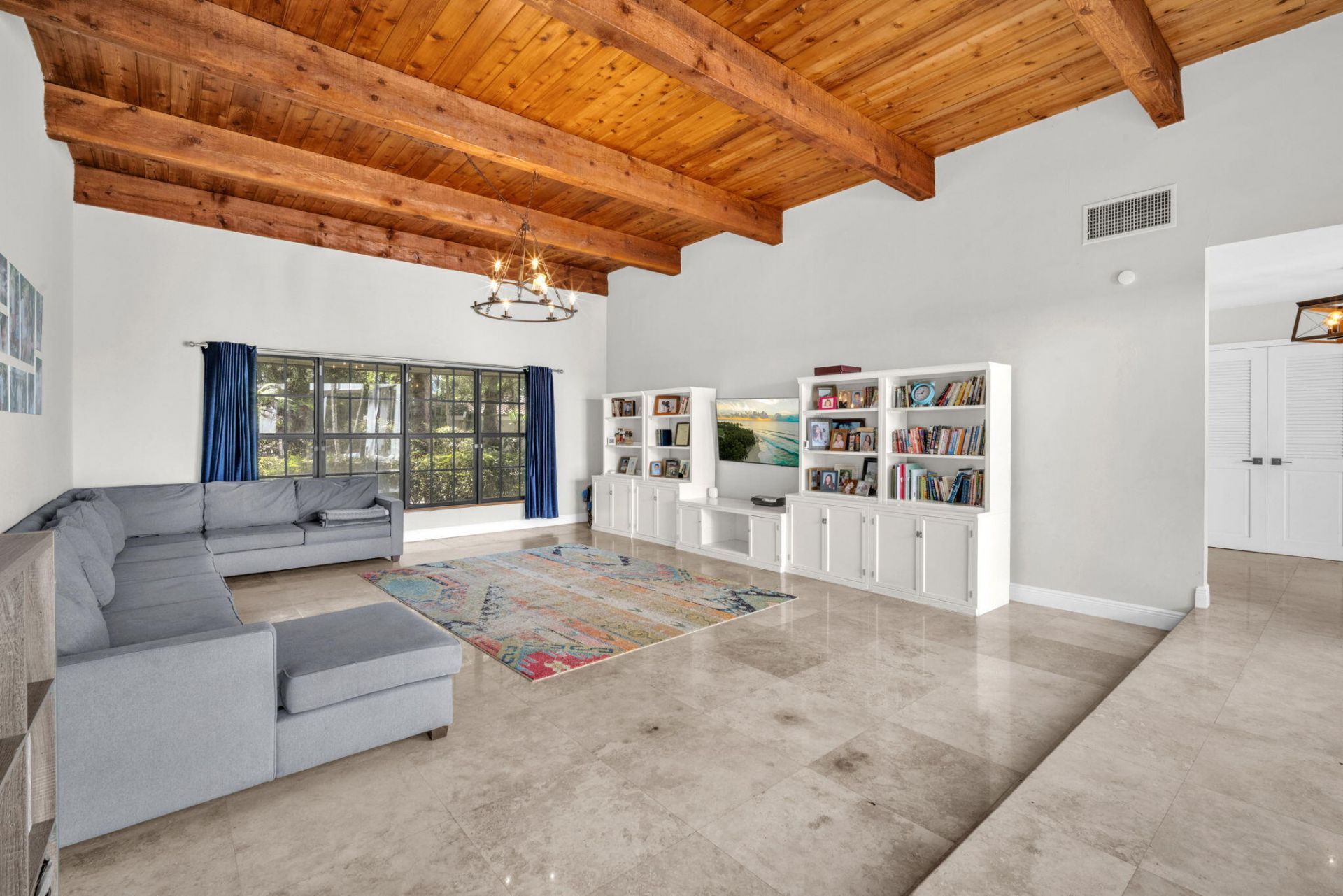 5820 SW 37th Terrace, Fort Lauderdale, FL 33312 Photo