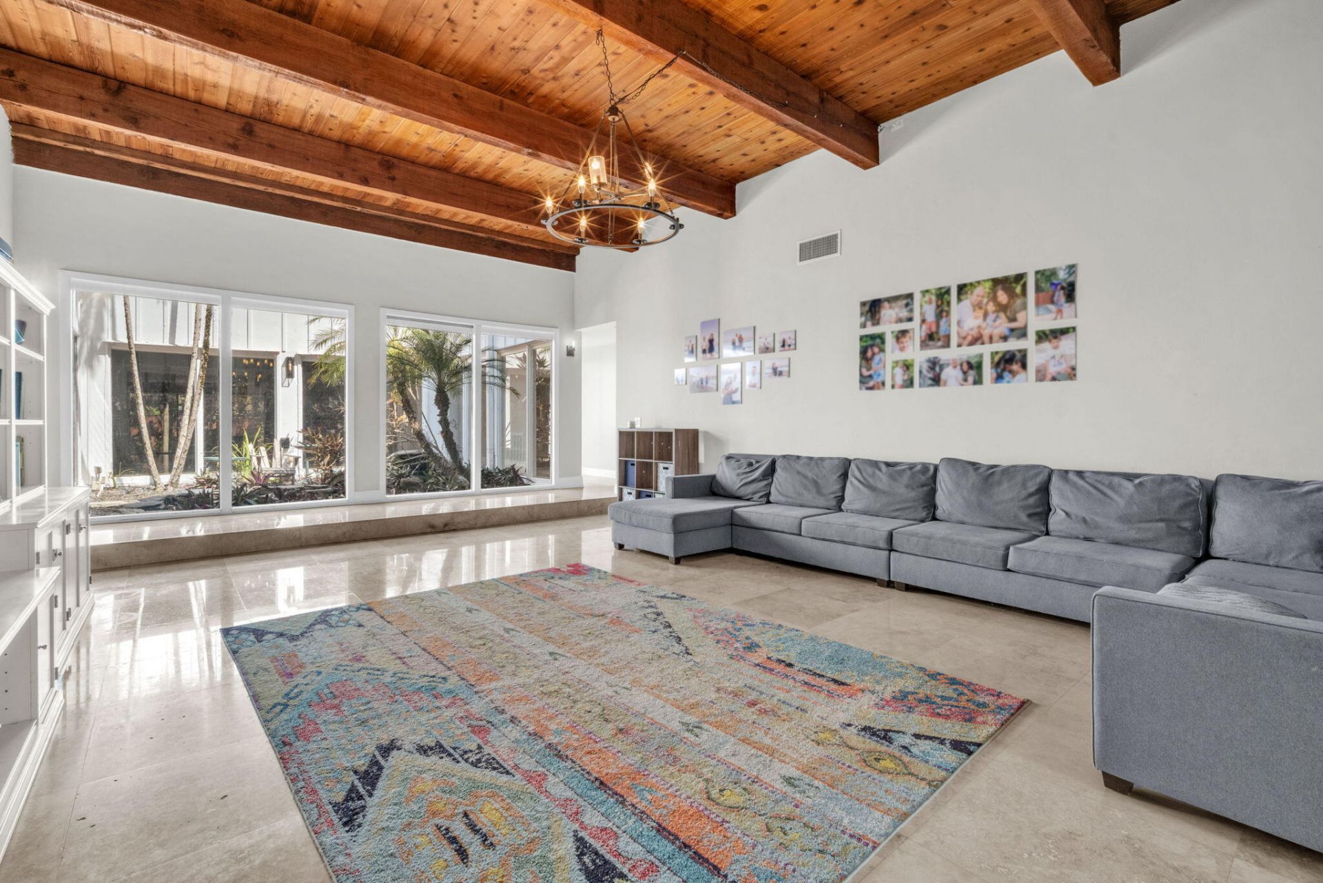 5820 SW 37th Terrace, Fort Lauderdale, FL 33312 Photo