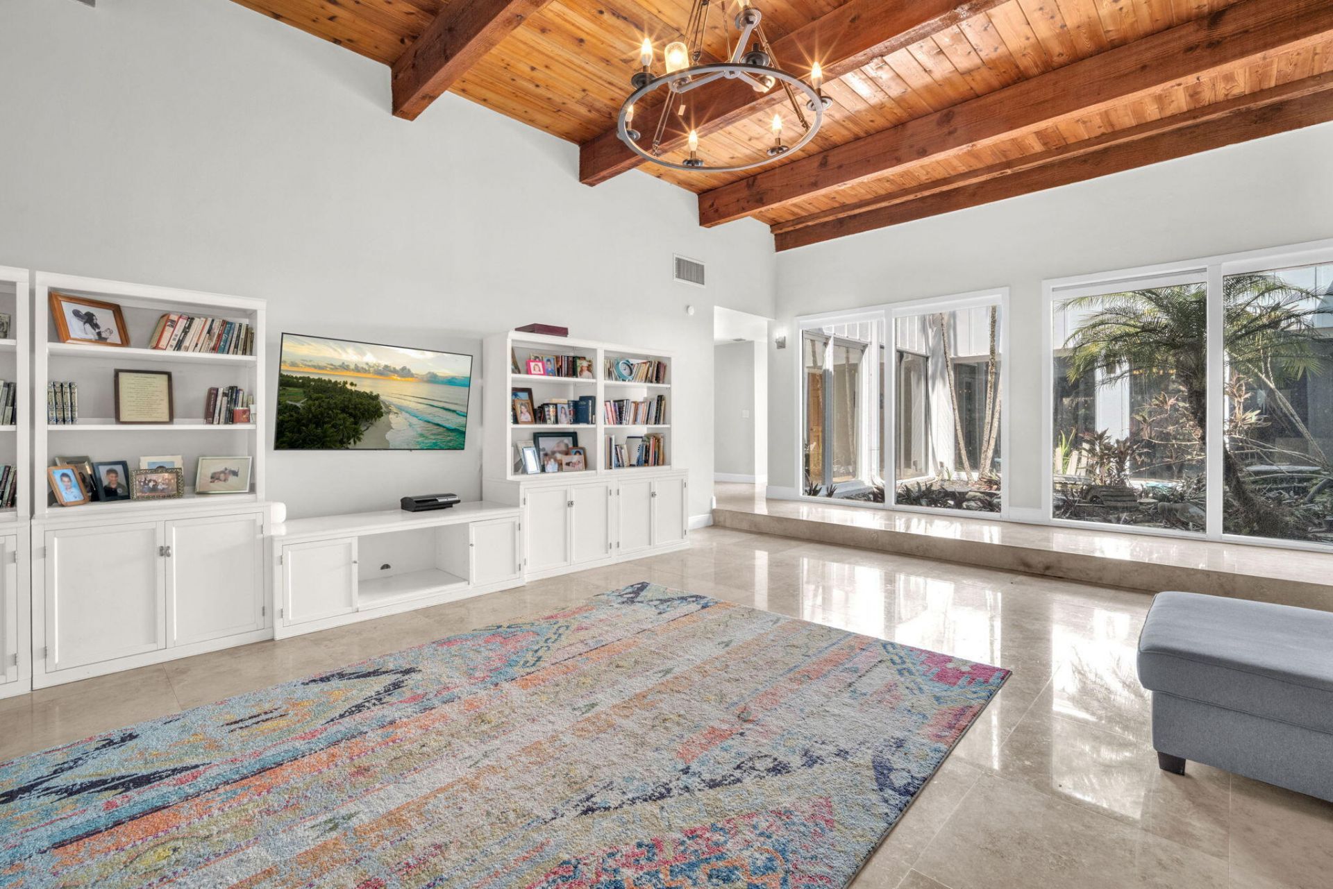 5820 SW 37th Terrace, Fort Lauderdale, FL 33312 Photo