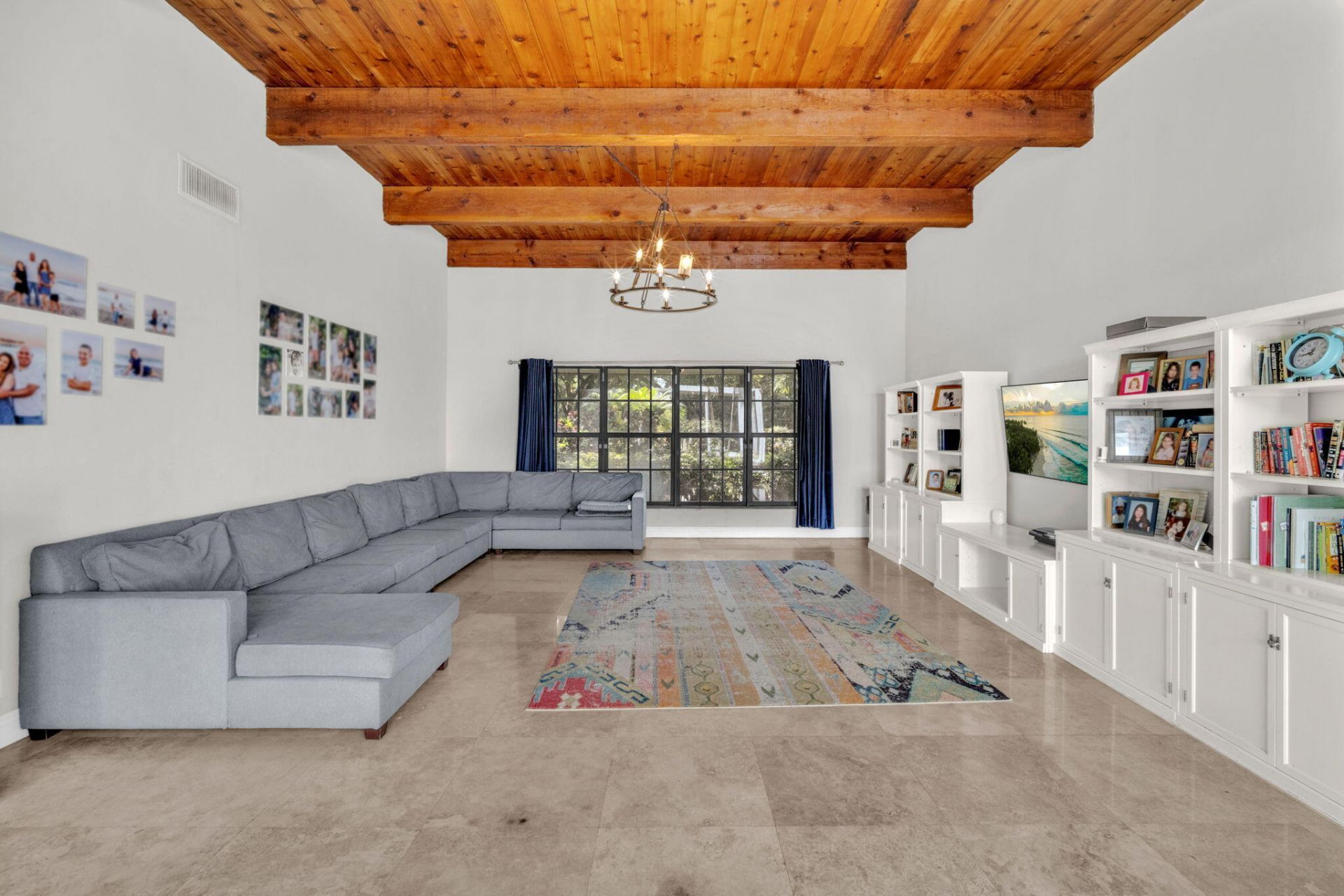 5820 SW 37th Terrace, Fort Lauderdale, FL 33312 Photo