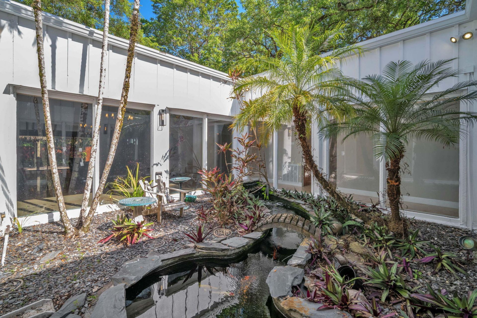 5820 SW 37th Terrace, Fort Lauderdale, FL 33312 Photo