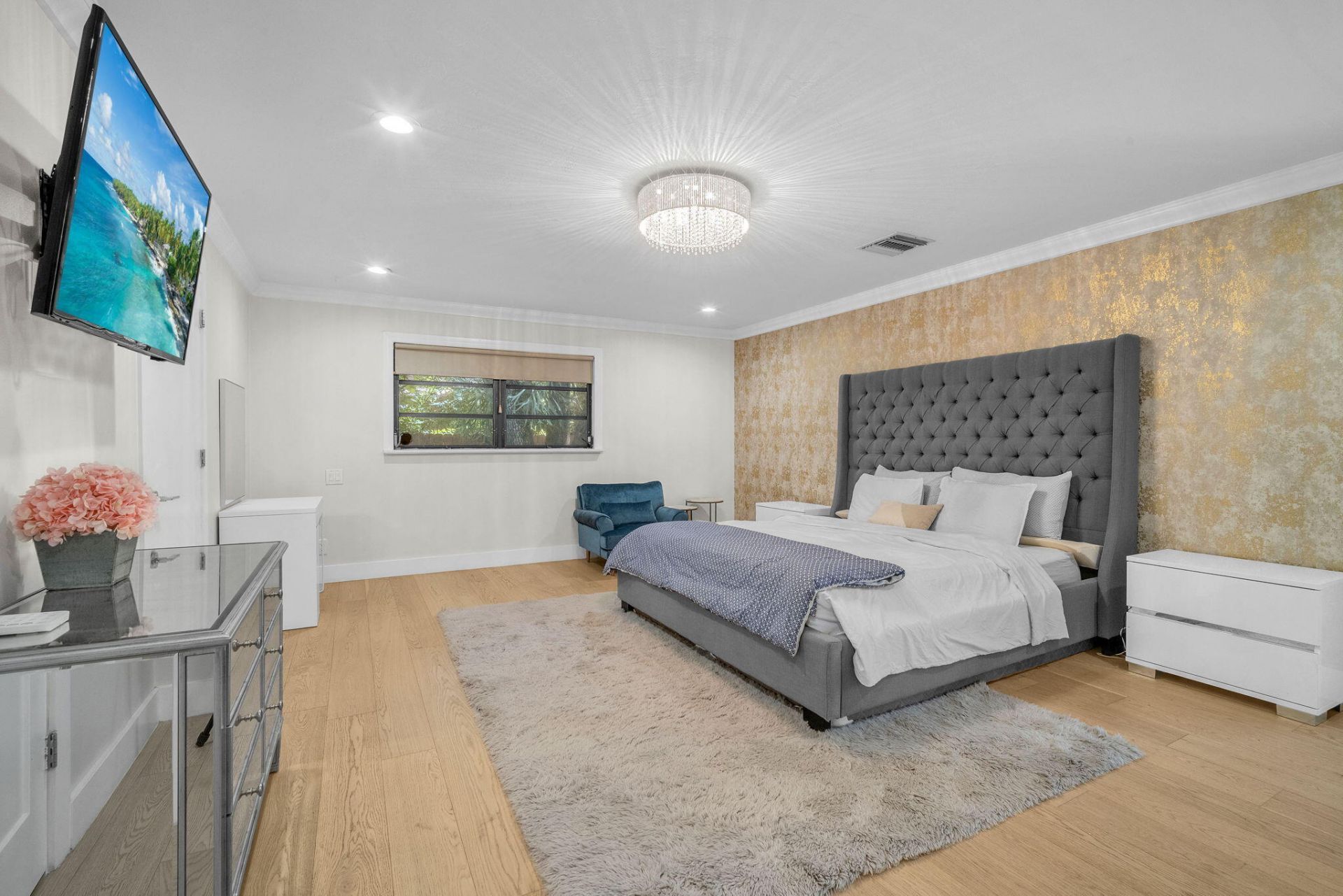 5820 SW 37th Terrace, Fort Lauderdale, FL 33312 Photo