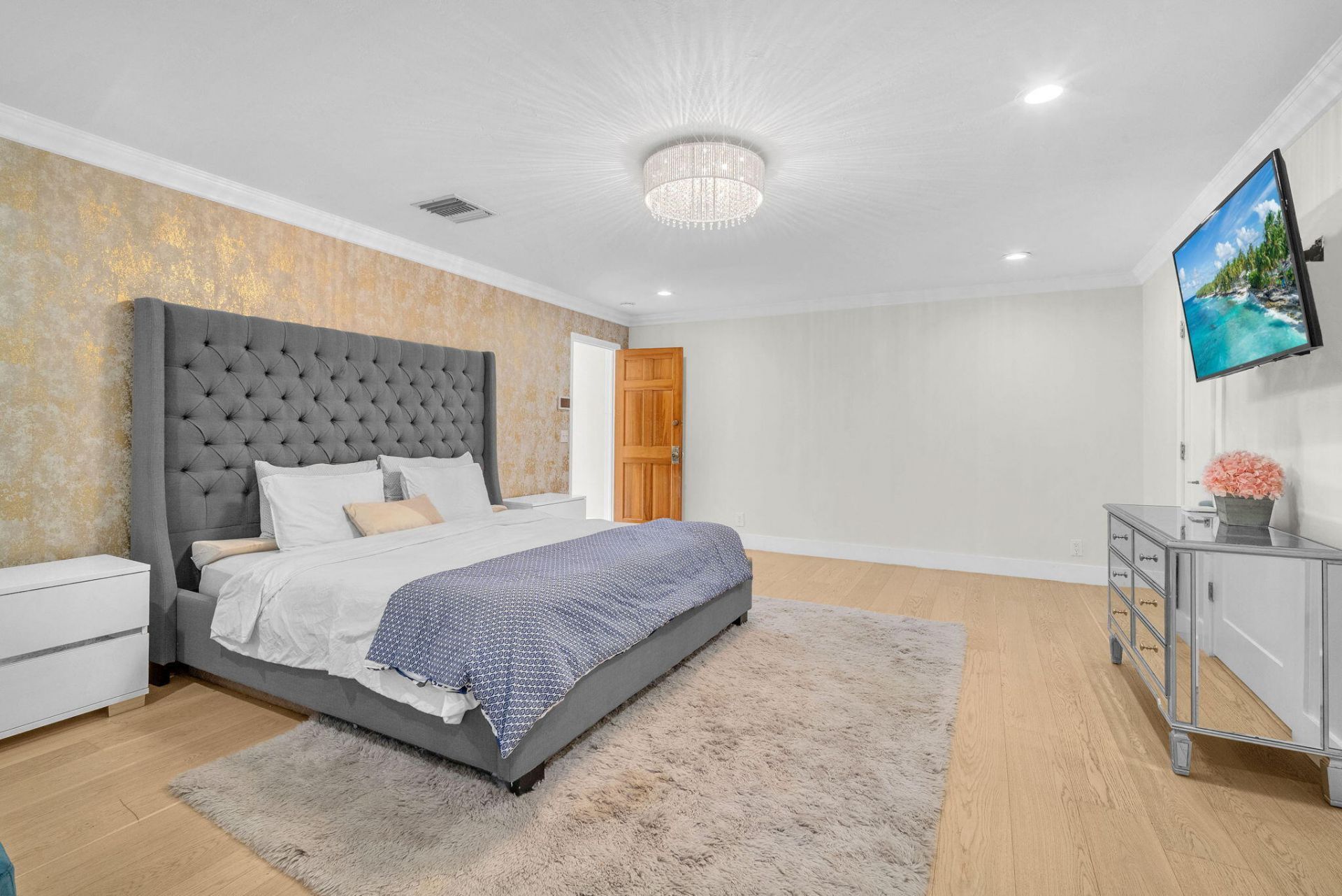 5820 SW 37th Terrace, Fort Lauderdale, FL 33312 Photo