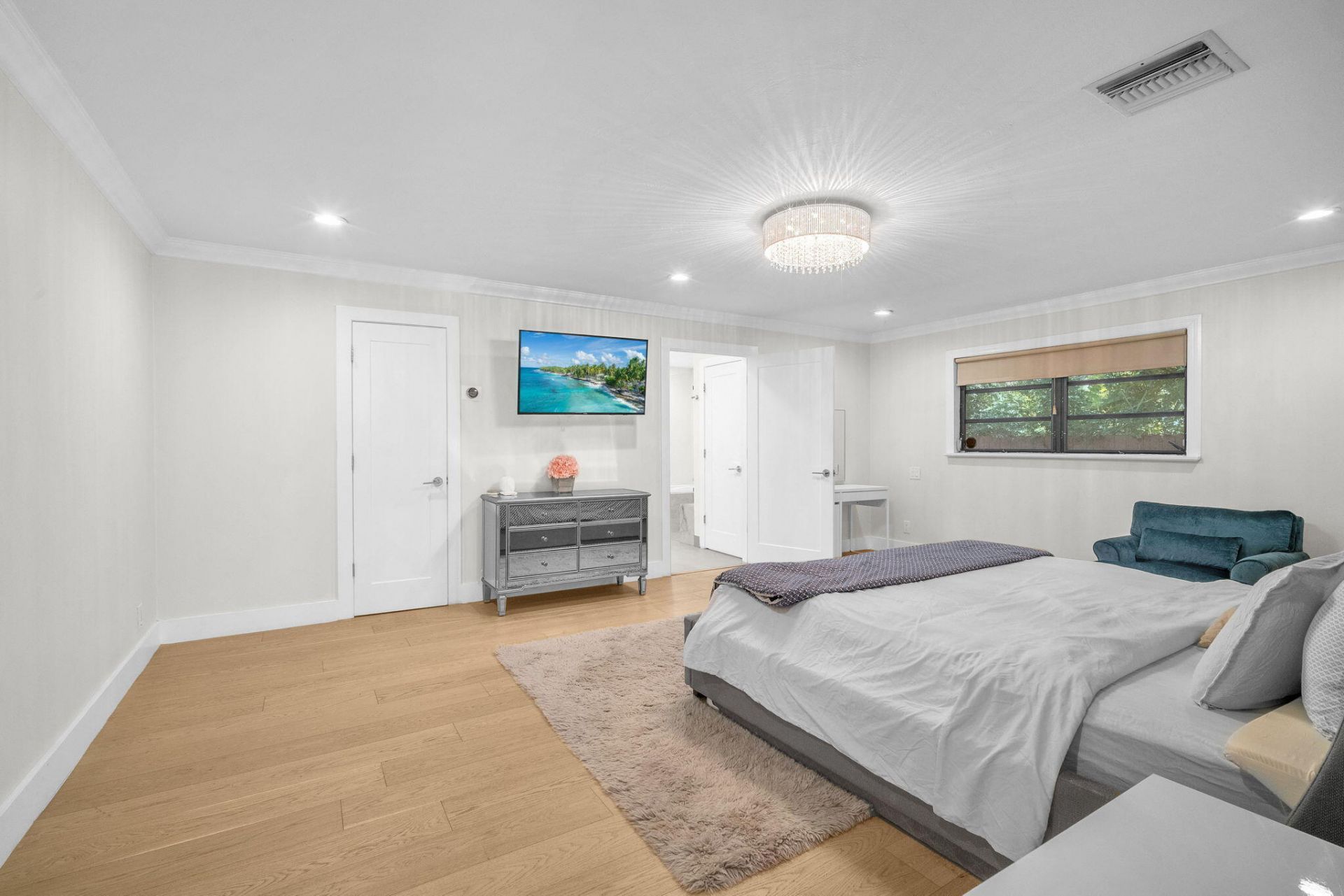 5820 SW 37th Terrace, Fort Lauderdale, FL 33312 Photo