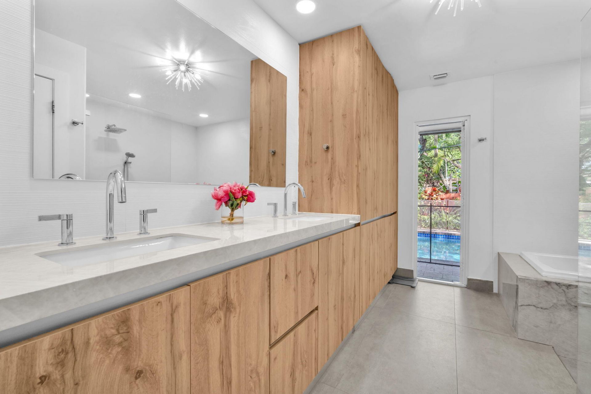 5820 SW 37th Terrace, Fort Lauderdale, FL 33312 Photo