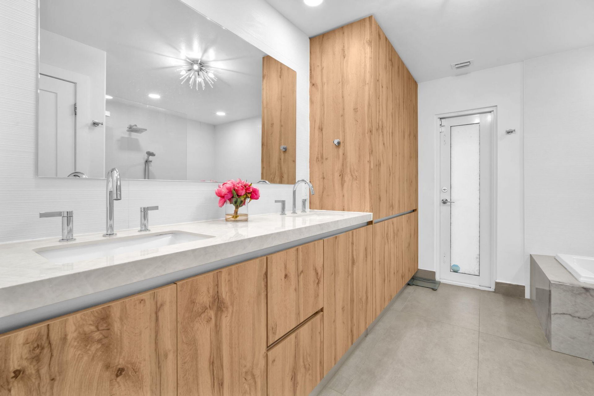 5820 SW 37th Terrace, Fort Lauderdale, FL 33312 Photo