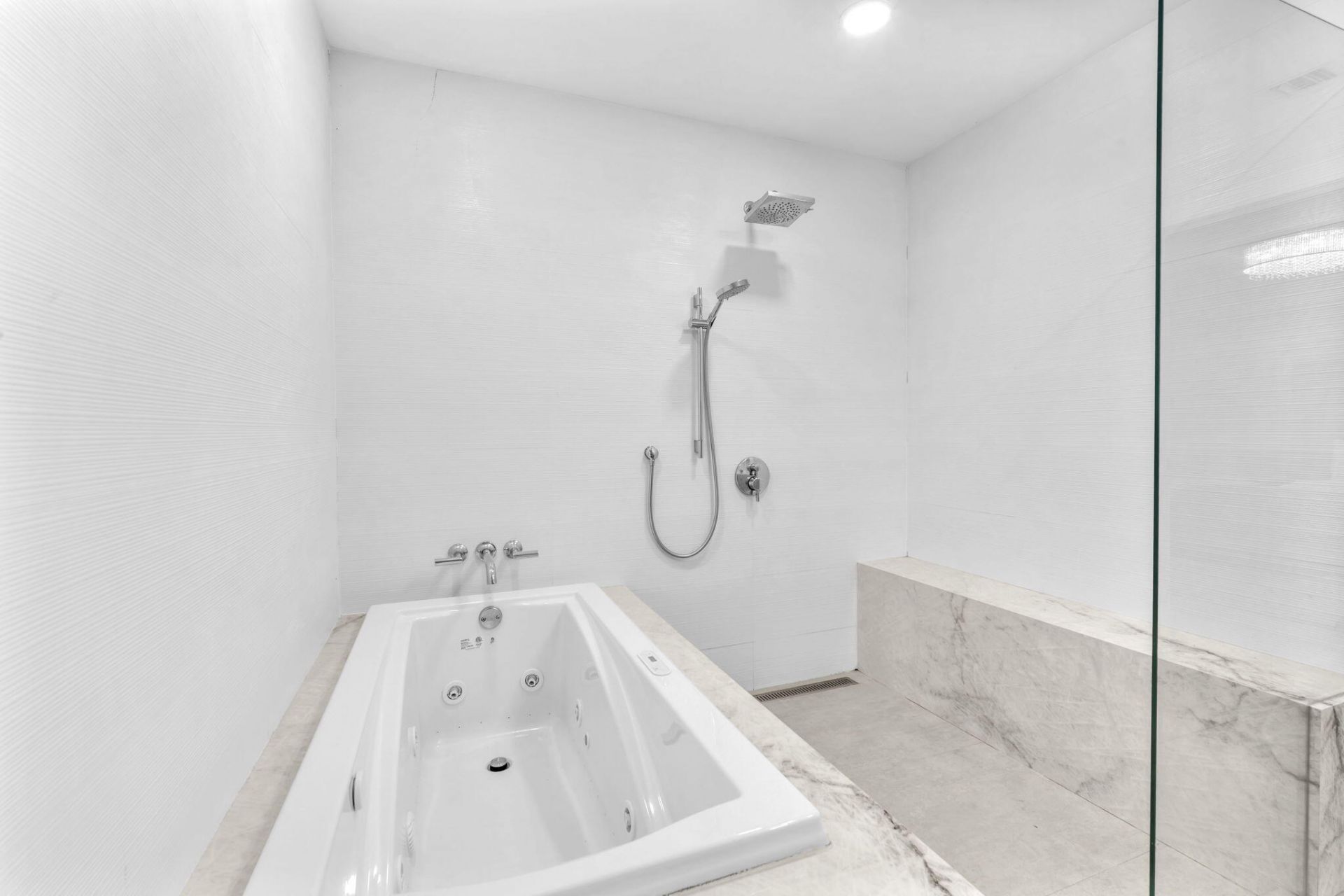 5820 SW 37th Terrace, Fort Lauderdale, FL 33312 Photo