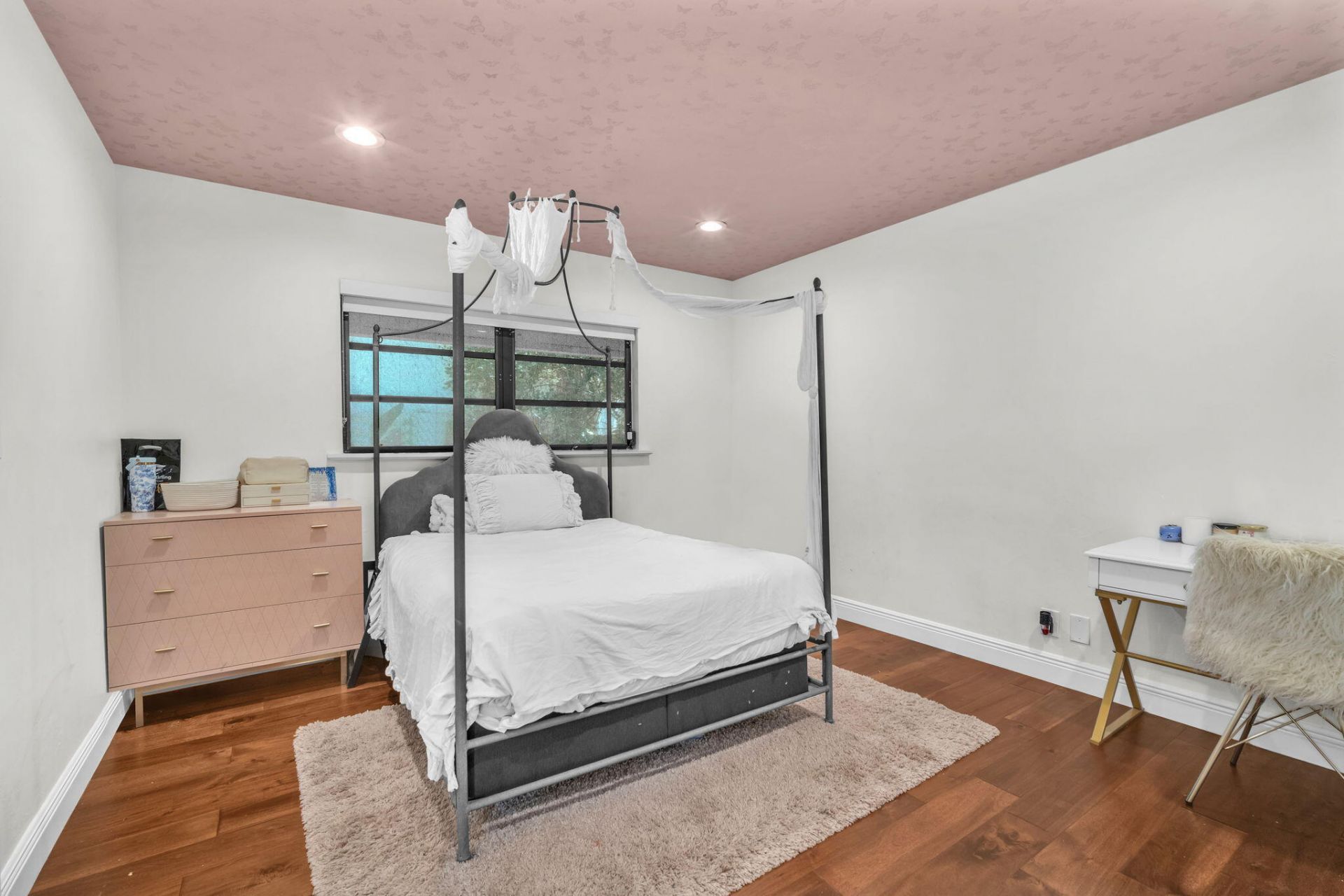 5820 SW 37th Terrace, Fort Lauderdale, FL 33312 Photo