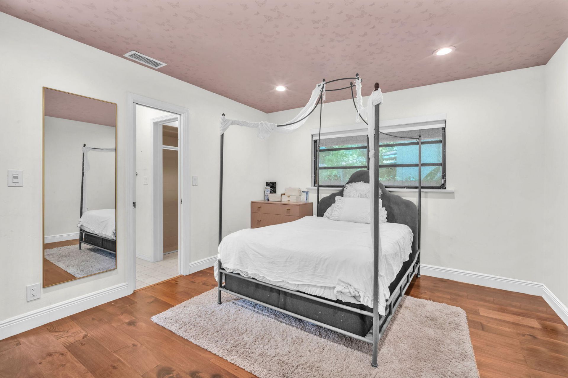 5820 SW 37th Terrace, Fort Lauderdale, FL 33312 Photo