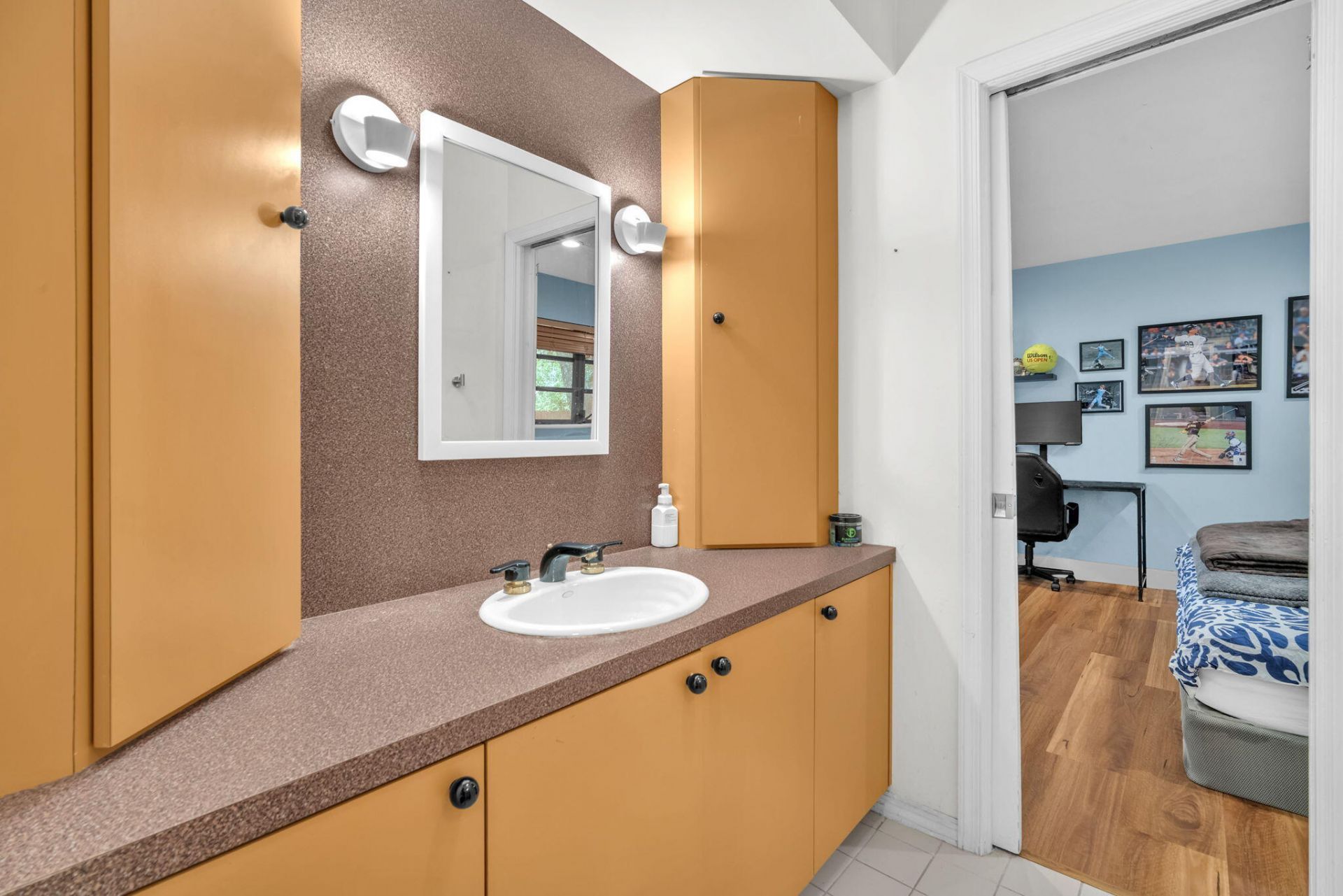 5820 SW 37th Terrace, Fort Lauderdale, FL 33312 Photo