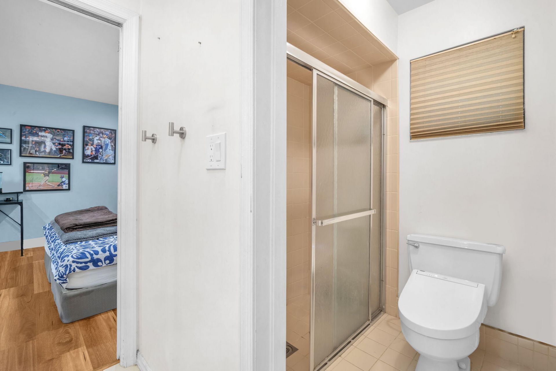 5820 SW 37th Terrace, Fort Lauderdale, FL 33312 Photo