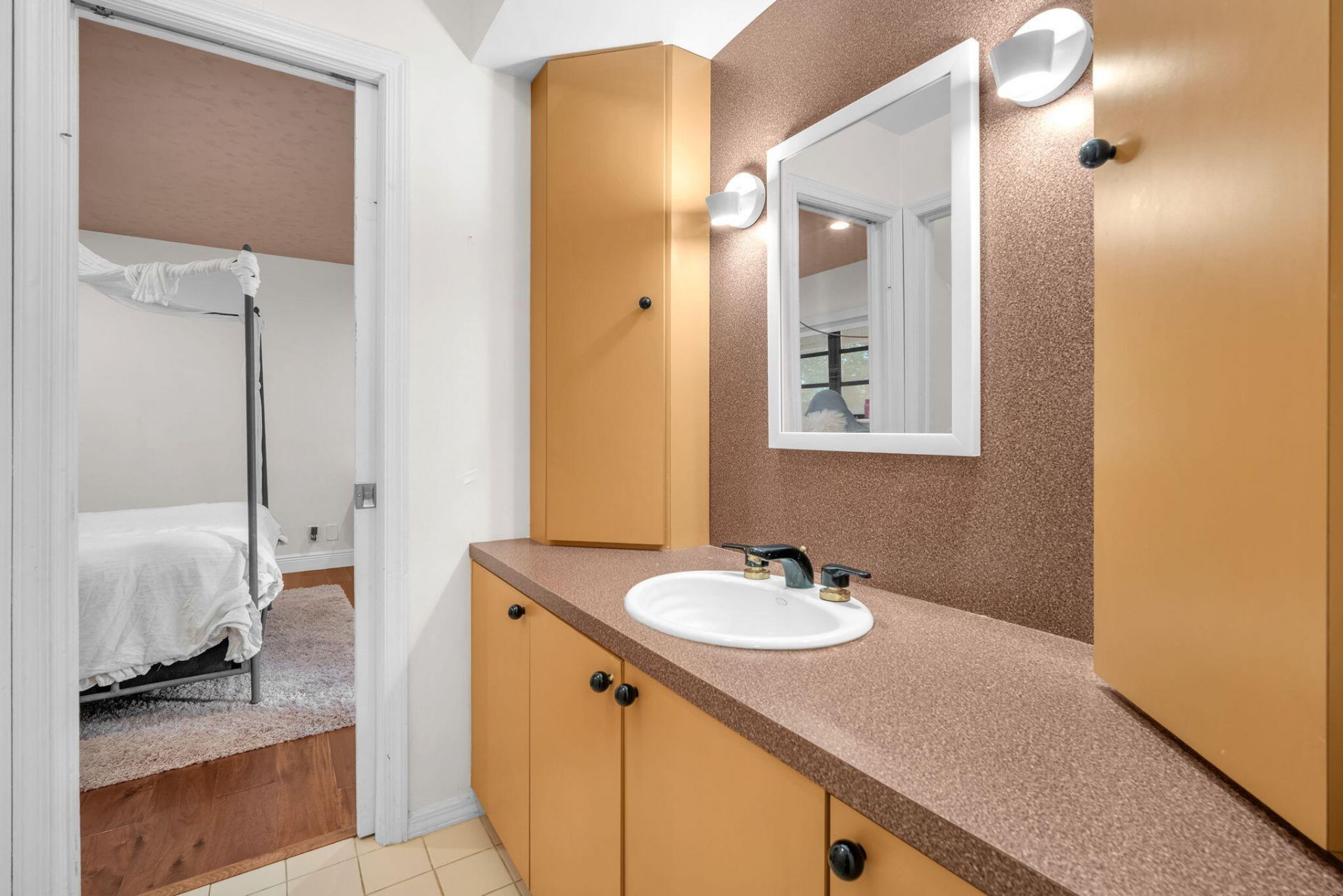 5820 SW 37th Terrace, Fort Lauderdale, FL 33312 Photo