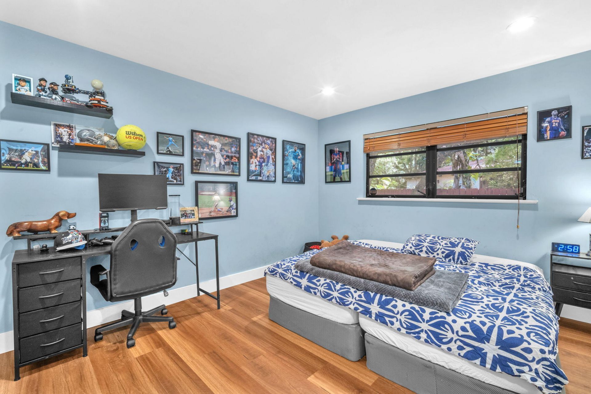 5820 SW 37th Terrace, Fort Lauderdale, FL 33312 Photo