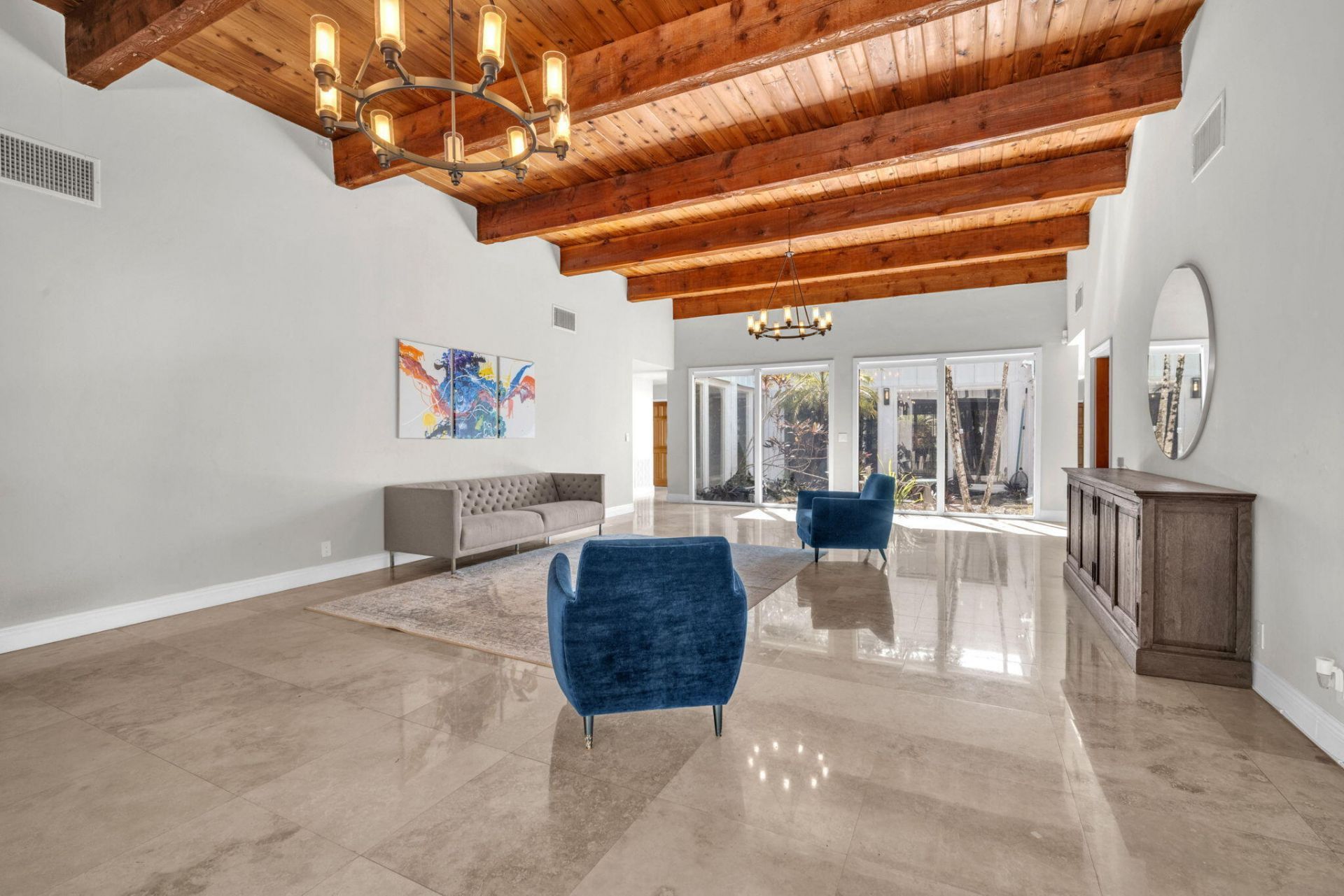 5820 SW 37th Terrace, Fort Lauderdale, FL 33312 Photo