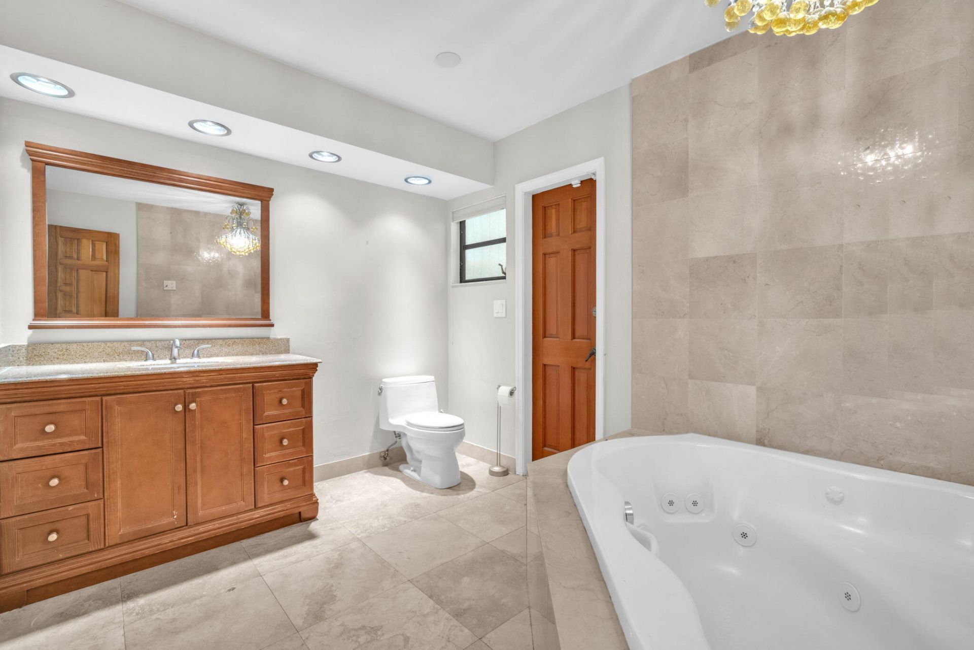 5820 SW 37th Terrace, Fort Lauderdale, FL 33312 Photo