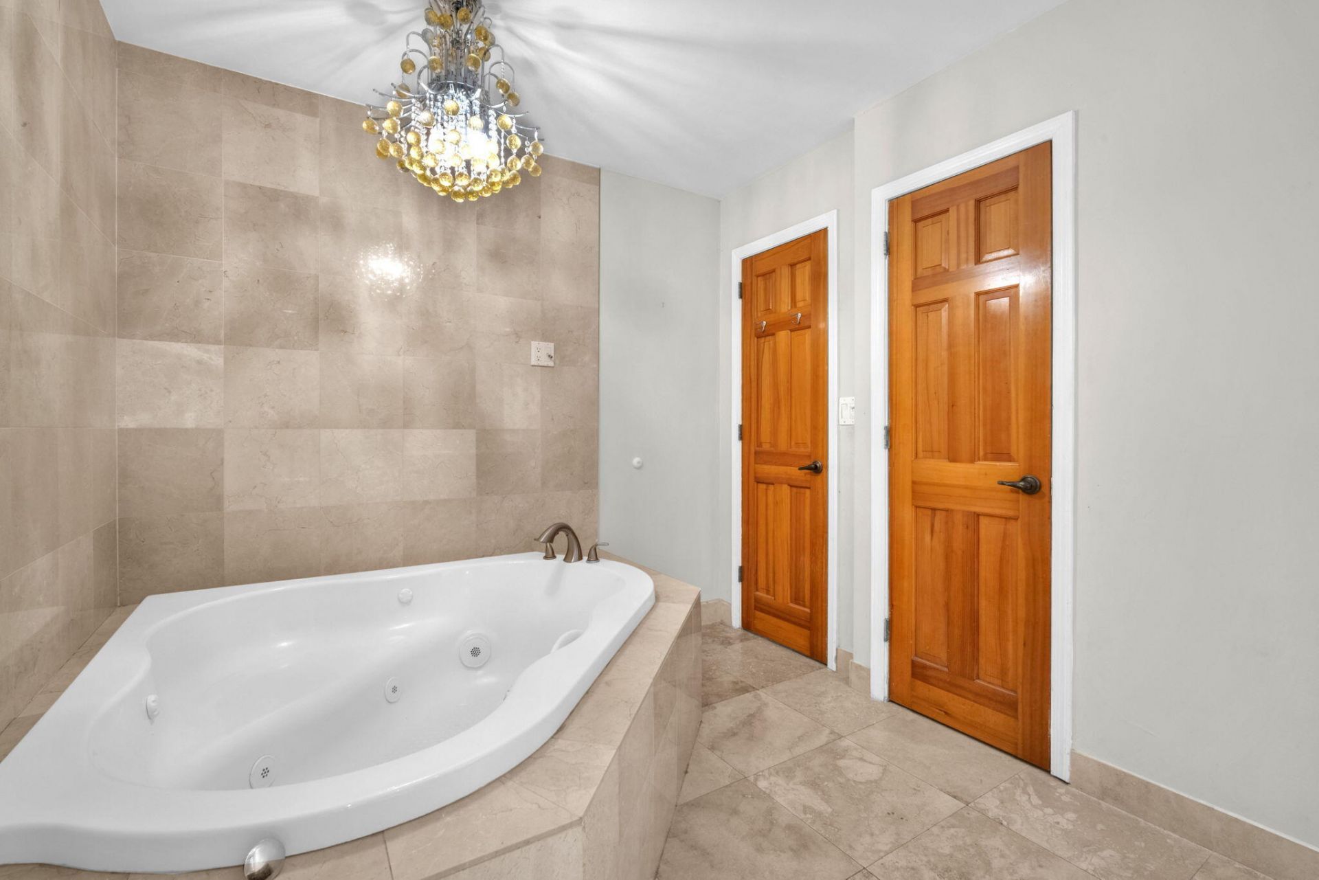 5820 SW 37th Terrace, Fort Lauderdale, FL 33312 Photo