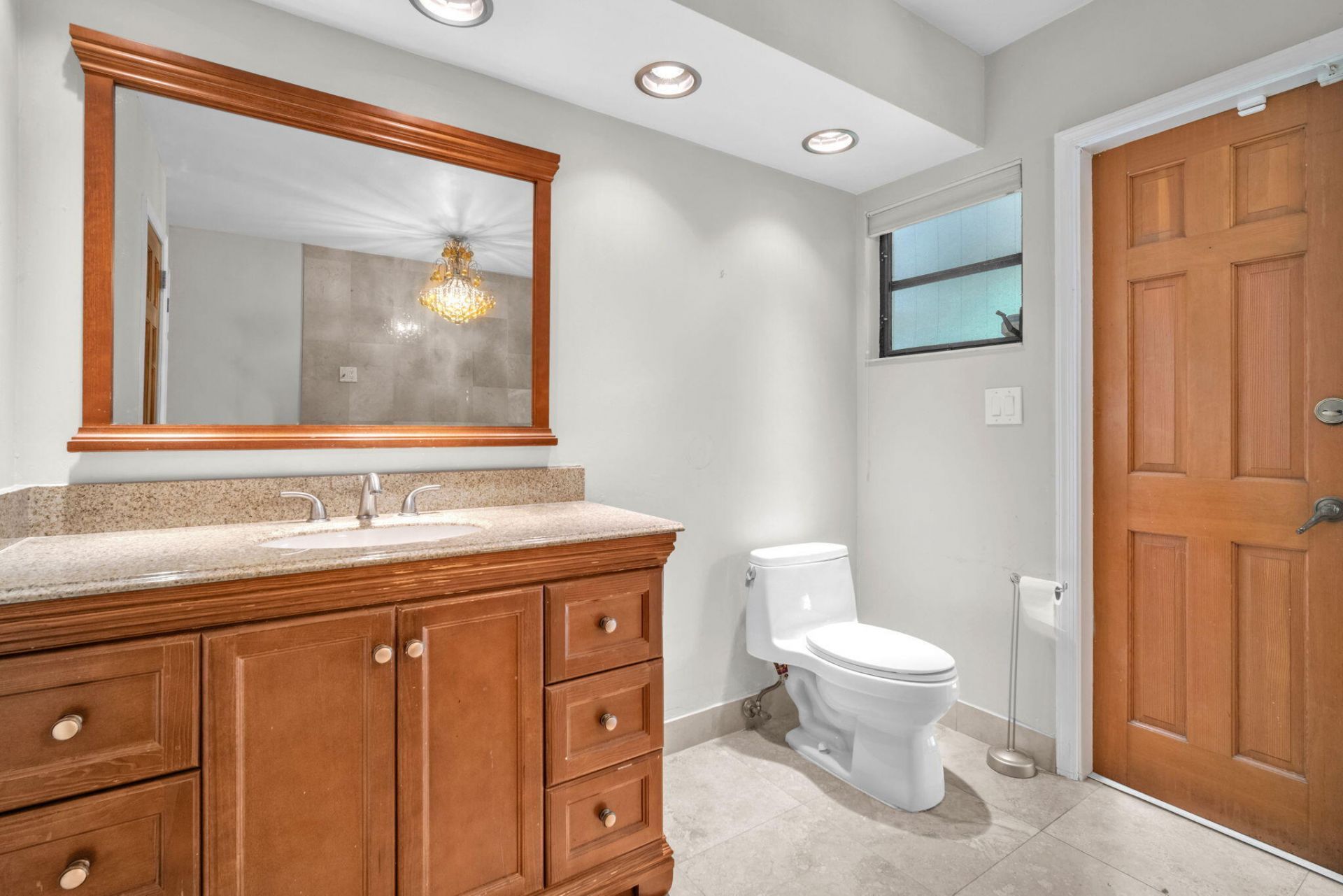 5820 SW 37th Terrace, Fort Lauderdale, FL 33312 Photo