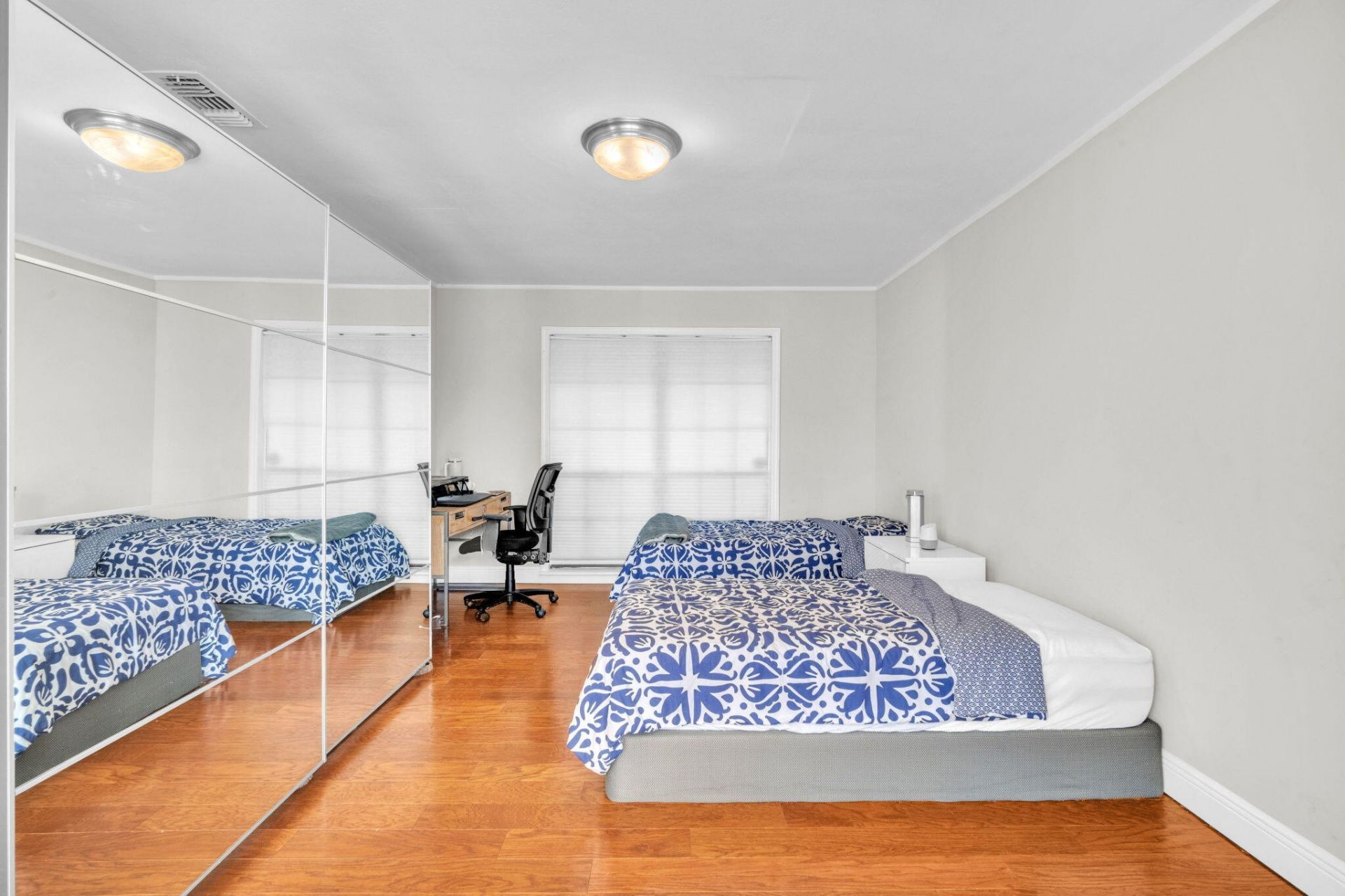 5820 SW 37th Terrace, Fort Lauderdale, FL 33312 Photo