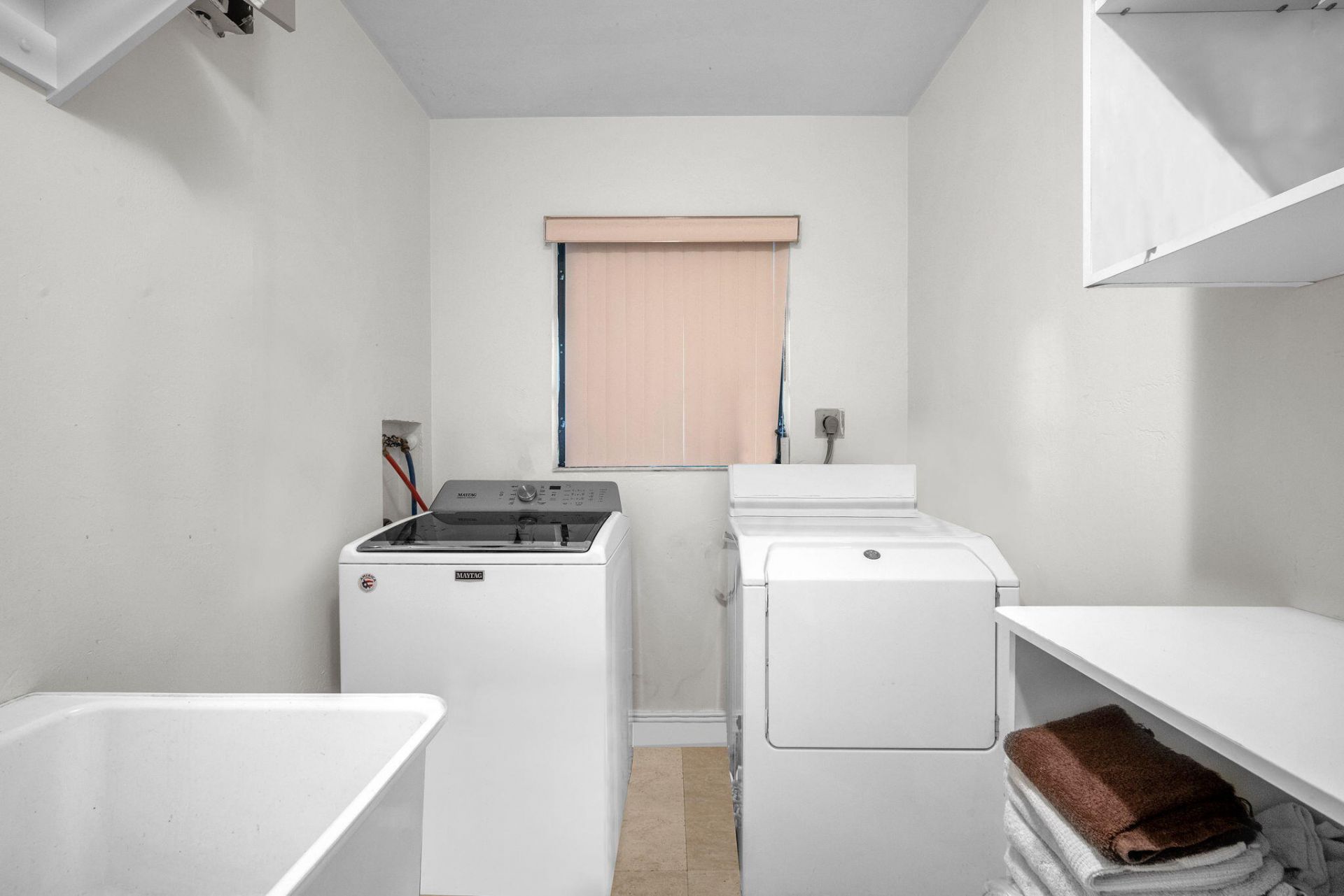 5820 SW 37th Terrace, Fort Lauderdale, FL 33312 Photo