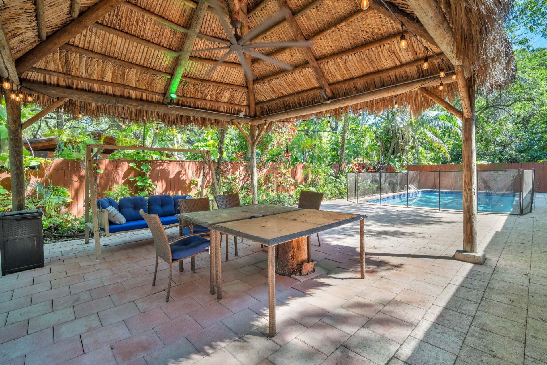 5820 SW 37th Terrace, Fort Lauderdale, FL 33312 Photo