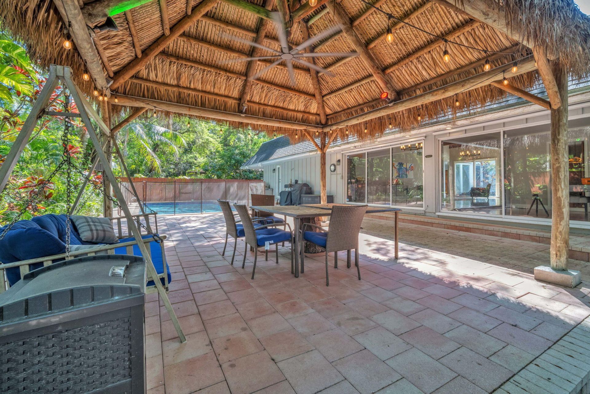 5820 SW 37th Terrace, Fort Lauderdale, FL 33312 Photo