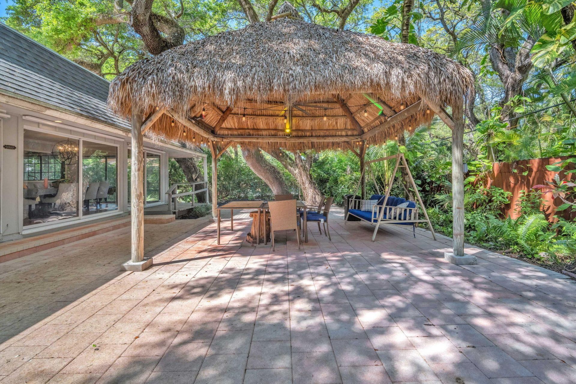 5820 SW 37th Terrace, Fort Lauderdale, FL 33312 Photo