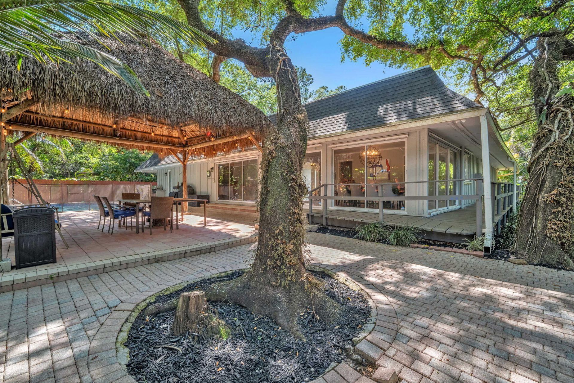 5820 SW 37th Terrace, Fort Lauderdale, FL 33312 Photo