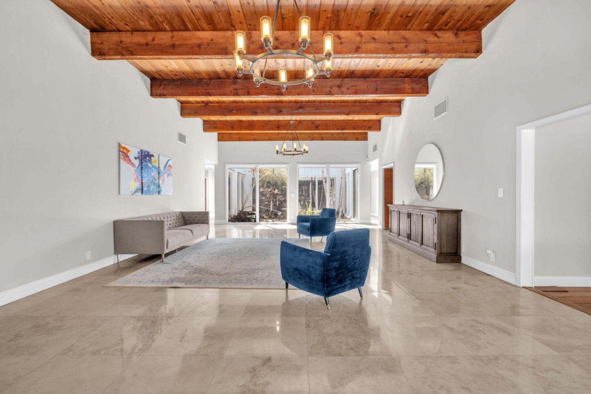 5820 SW 37th Terrace, Fort Lauderdale, FL 33312 Photo